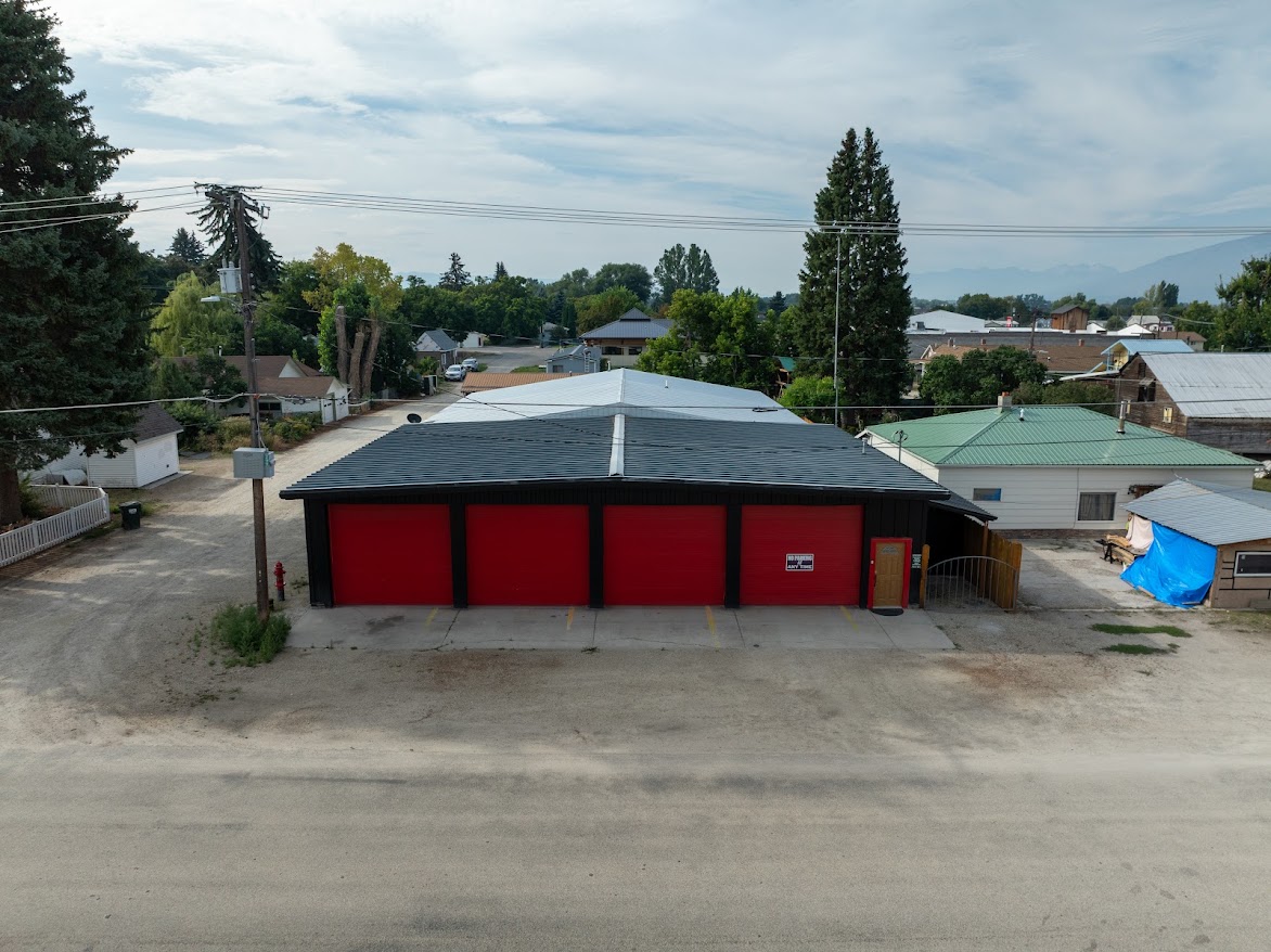 297 2nd Street