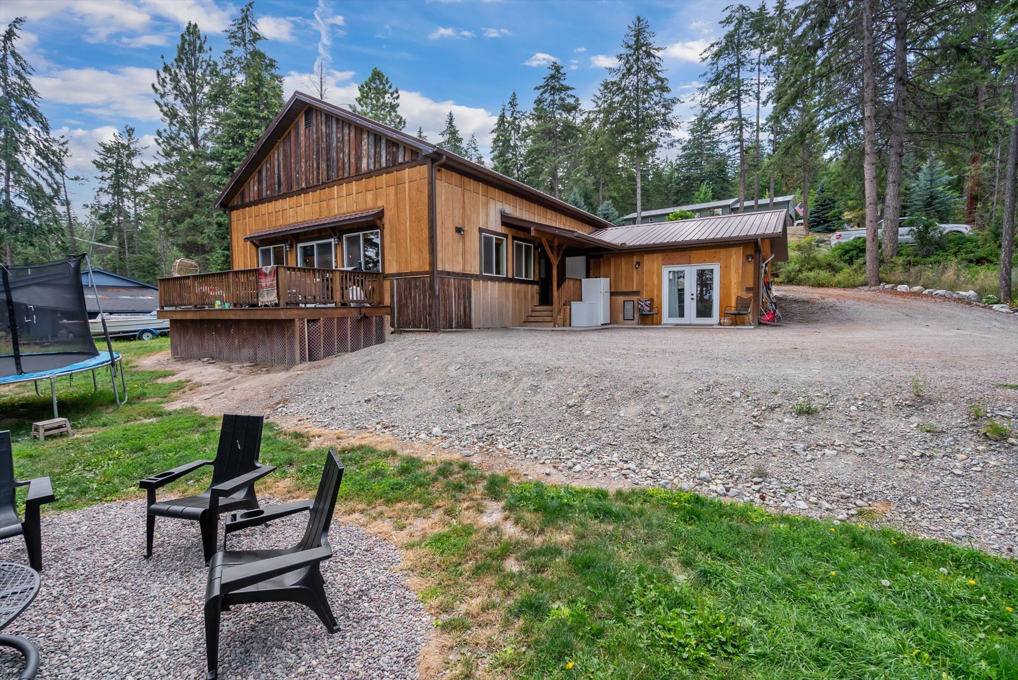 81 Grandview Terrace