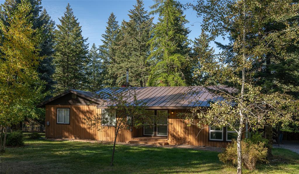 32686 Snyder Hill Lane