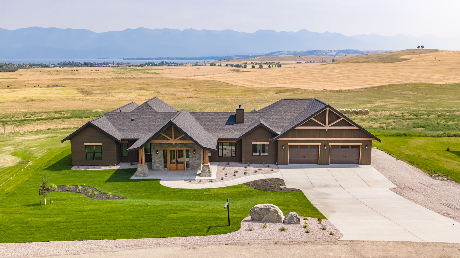 34250 Stonewall Drive