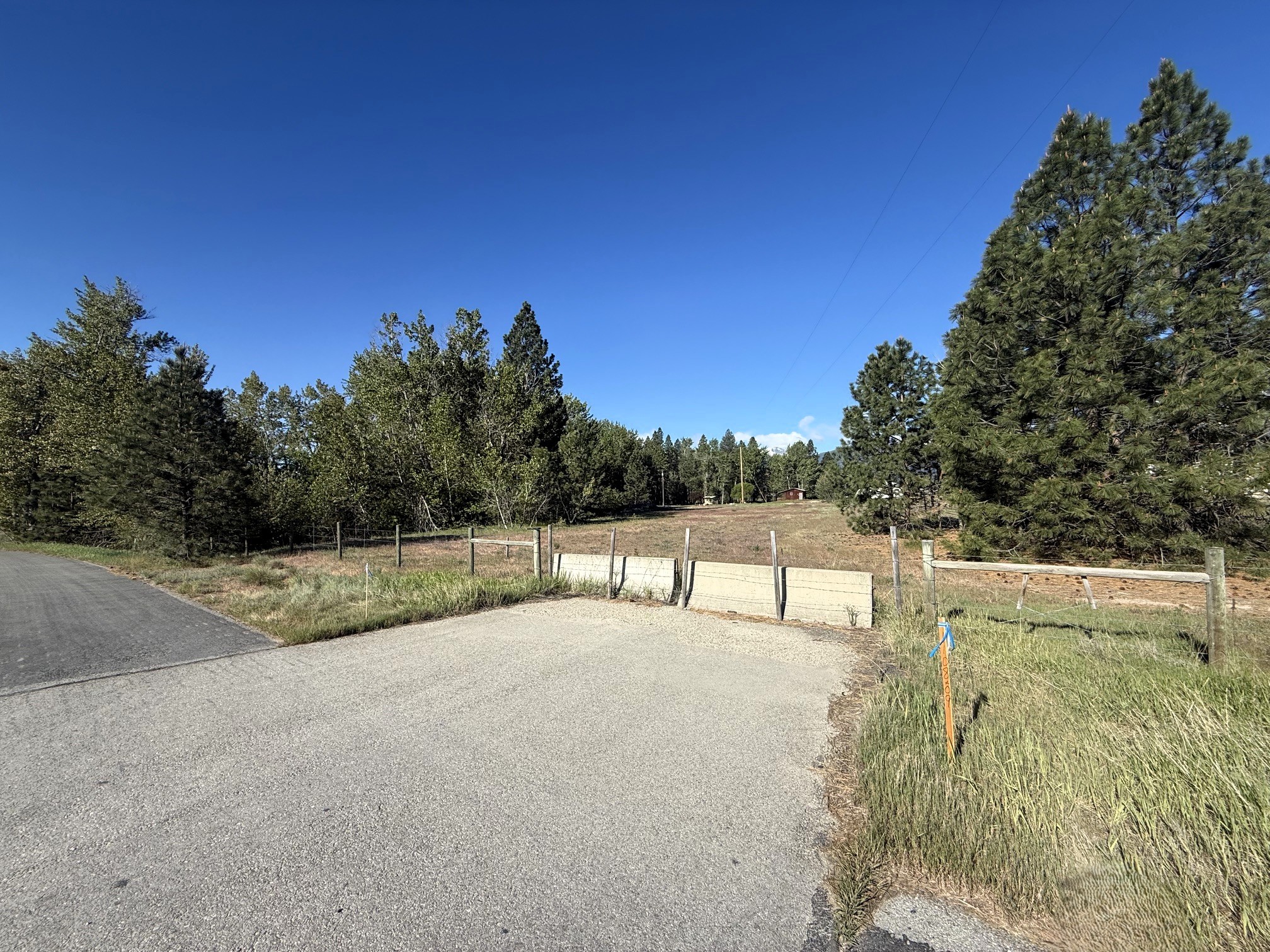 2021 US Highway 93 N
