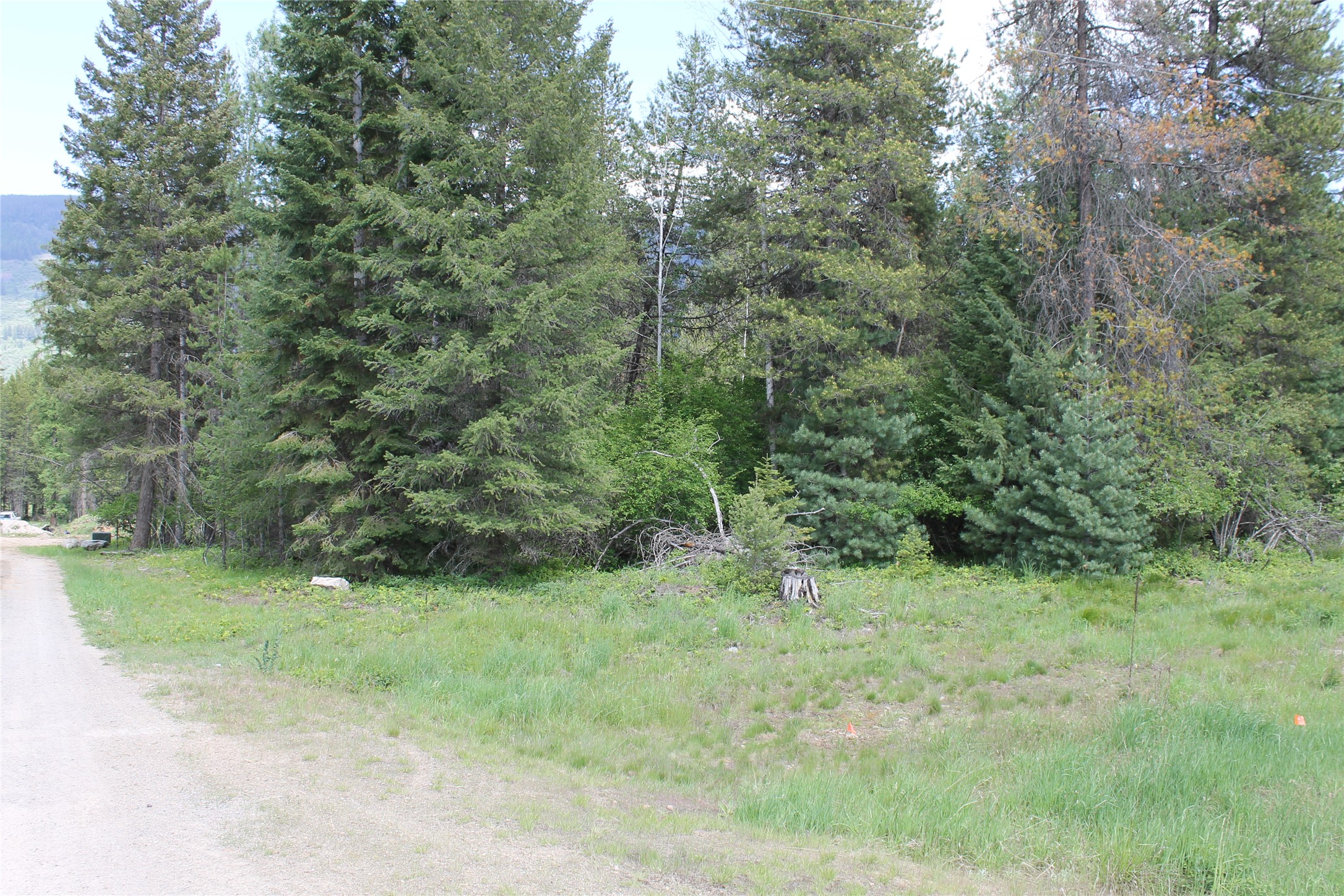 2773 Mt Highway 200