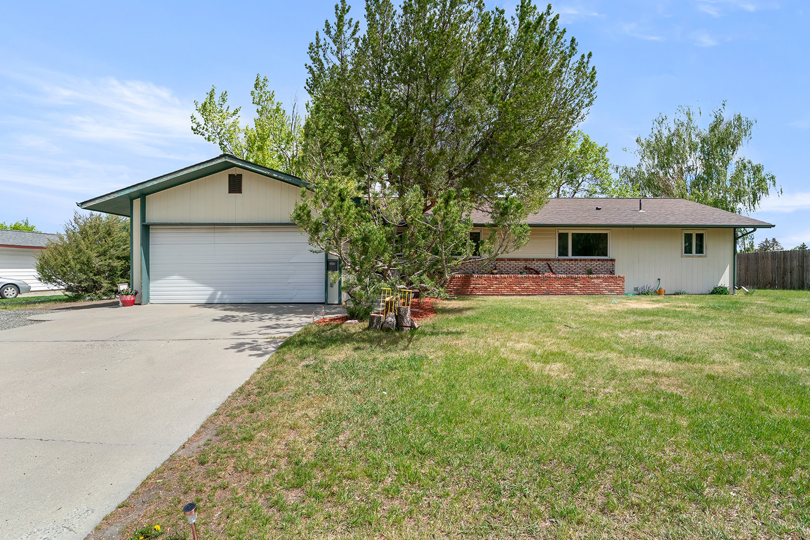 109 Elmwood Lane