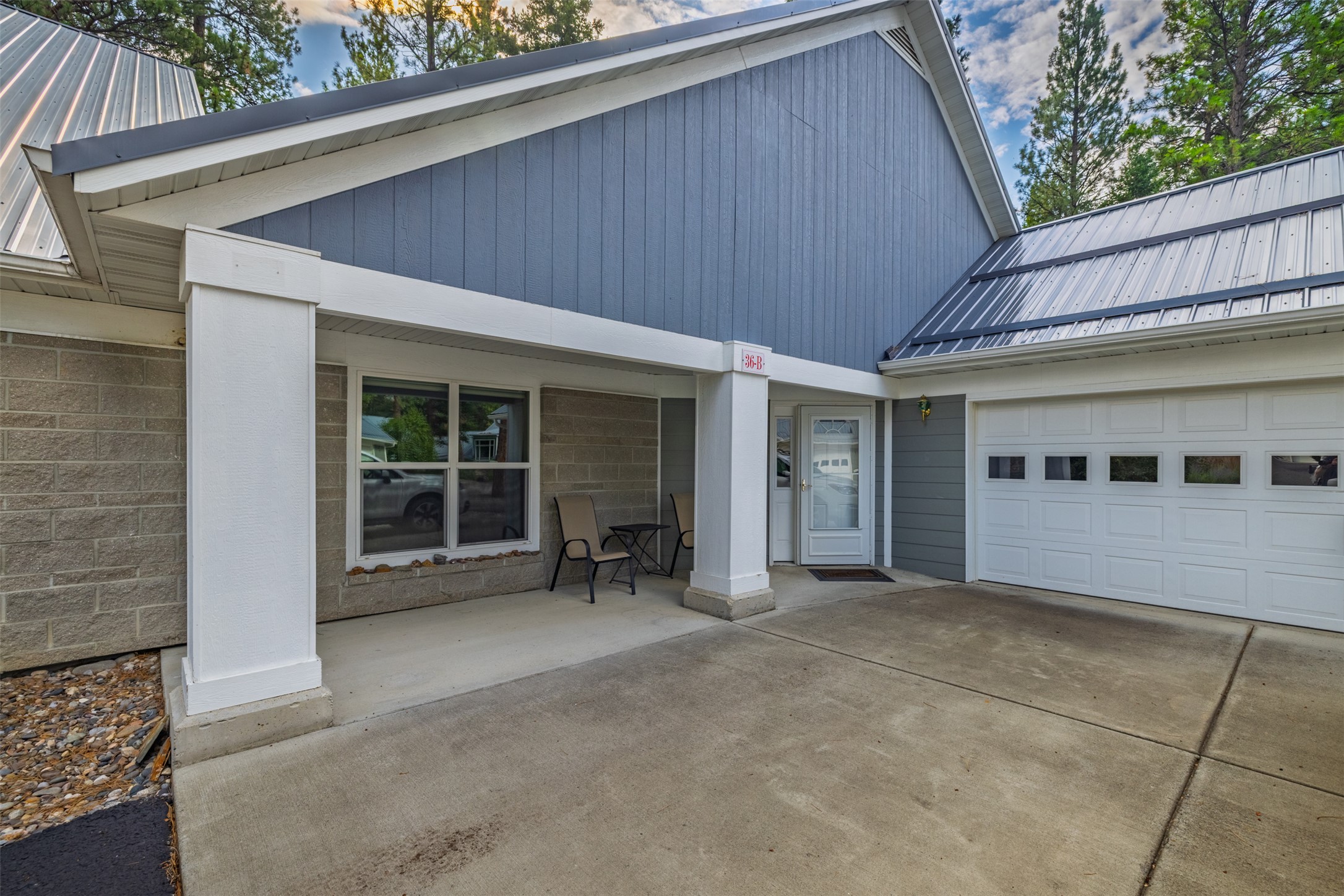 36 Stoney Brook Drive B