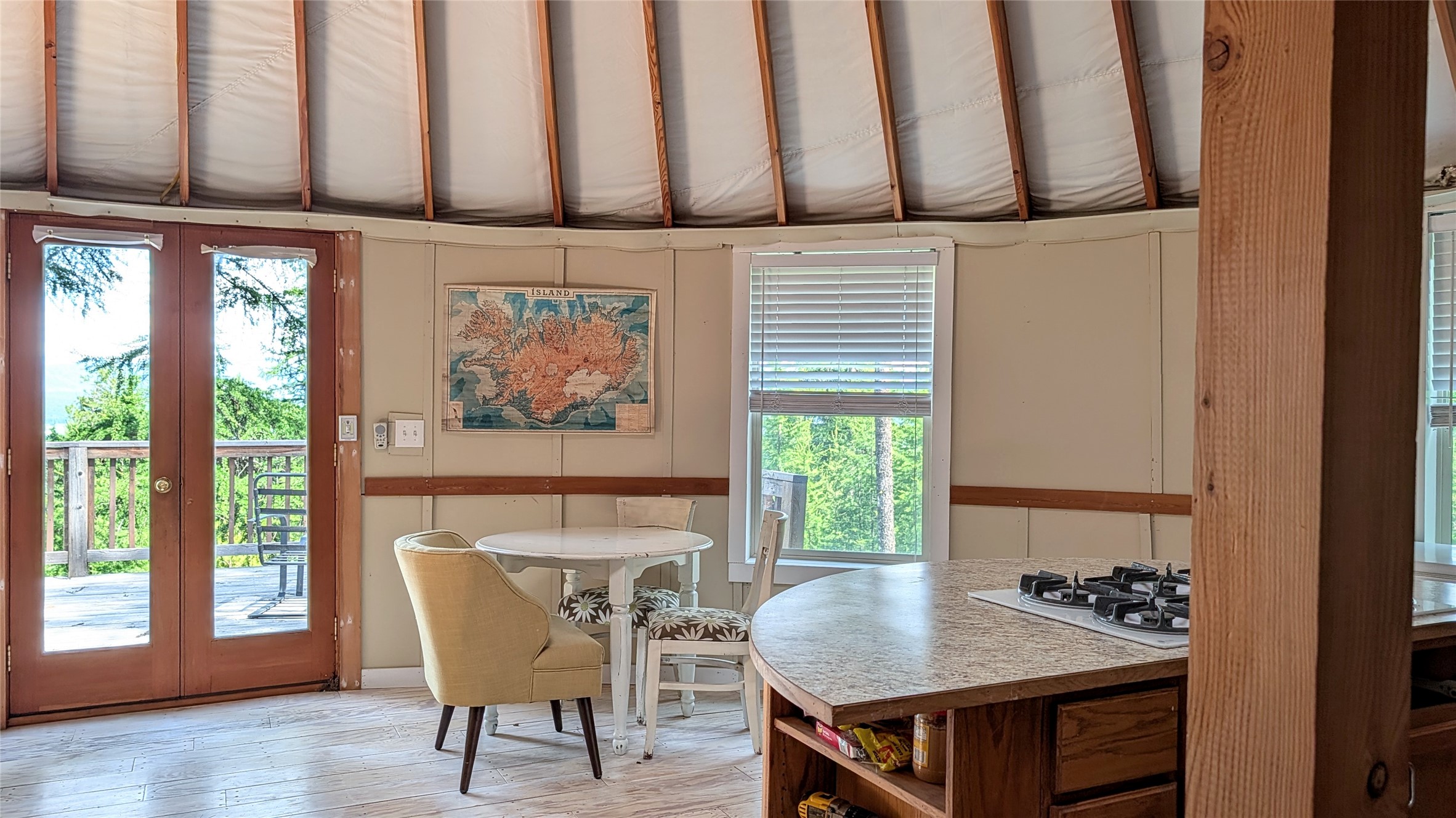458 Haugen Heights