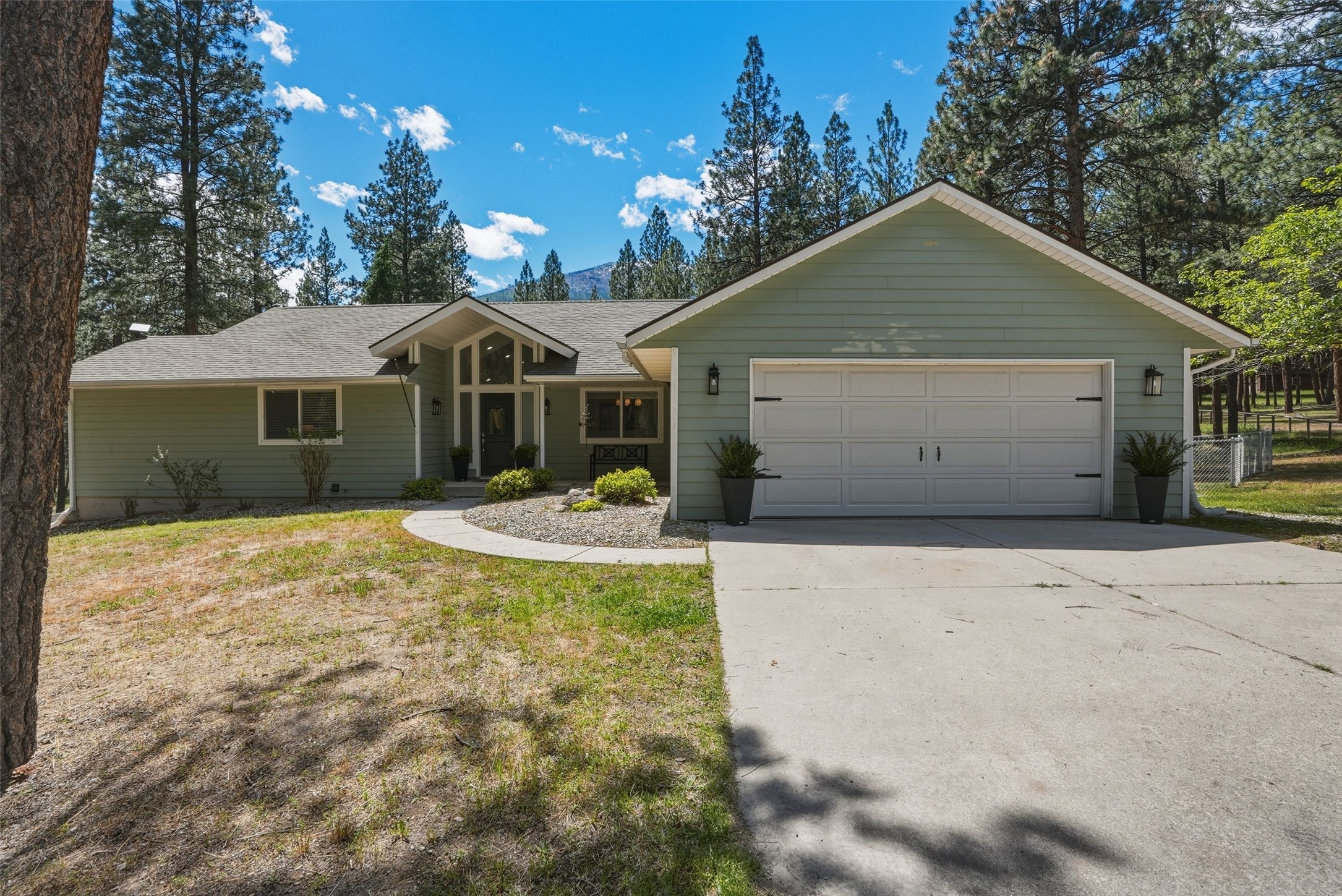 281 Wyant Lane