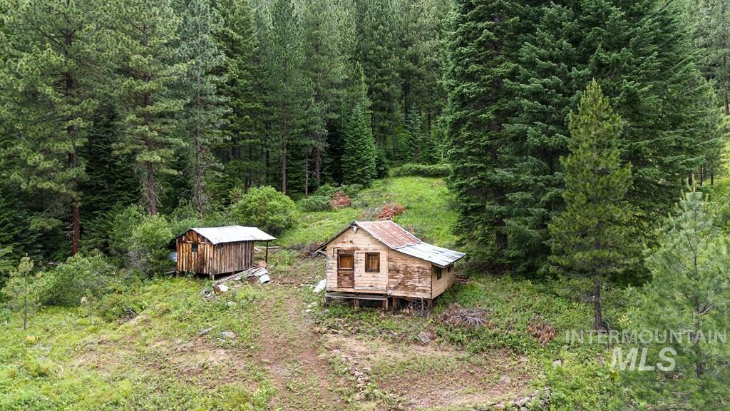 TBD Hwy 95, Council ID 83612