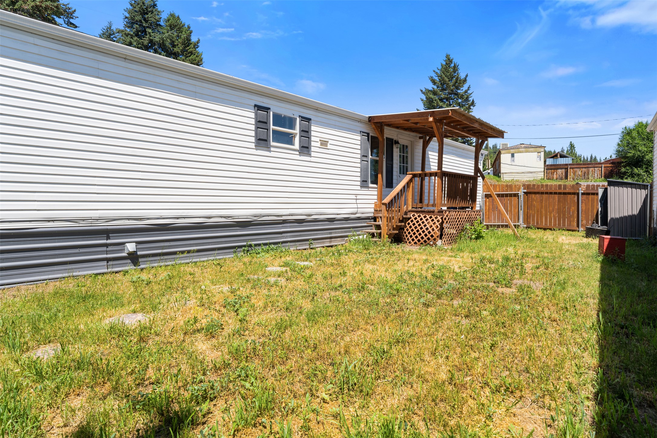 6000 Hwy 93 S 20