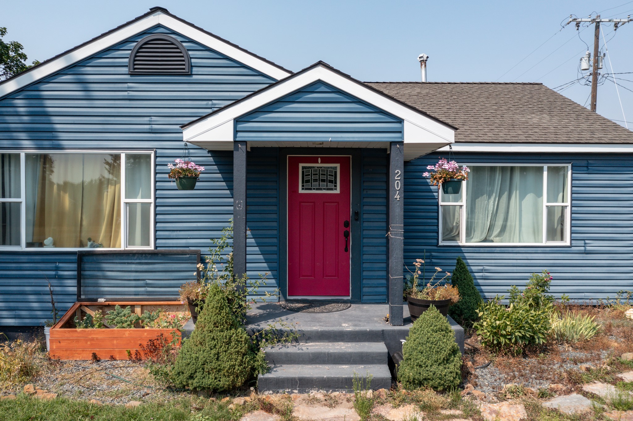 204 South Avenue