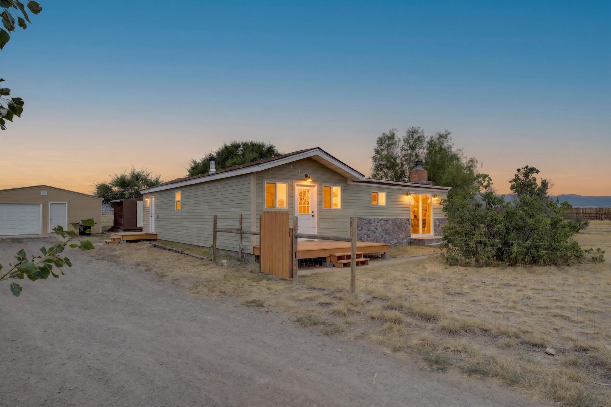 7988 Bergren Drive