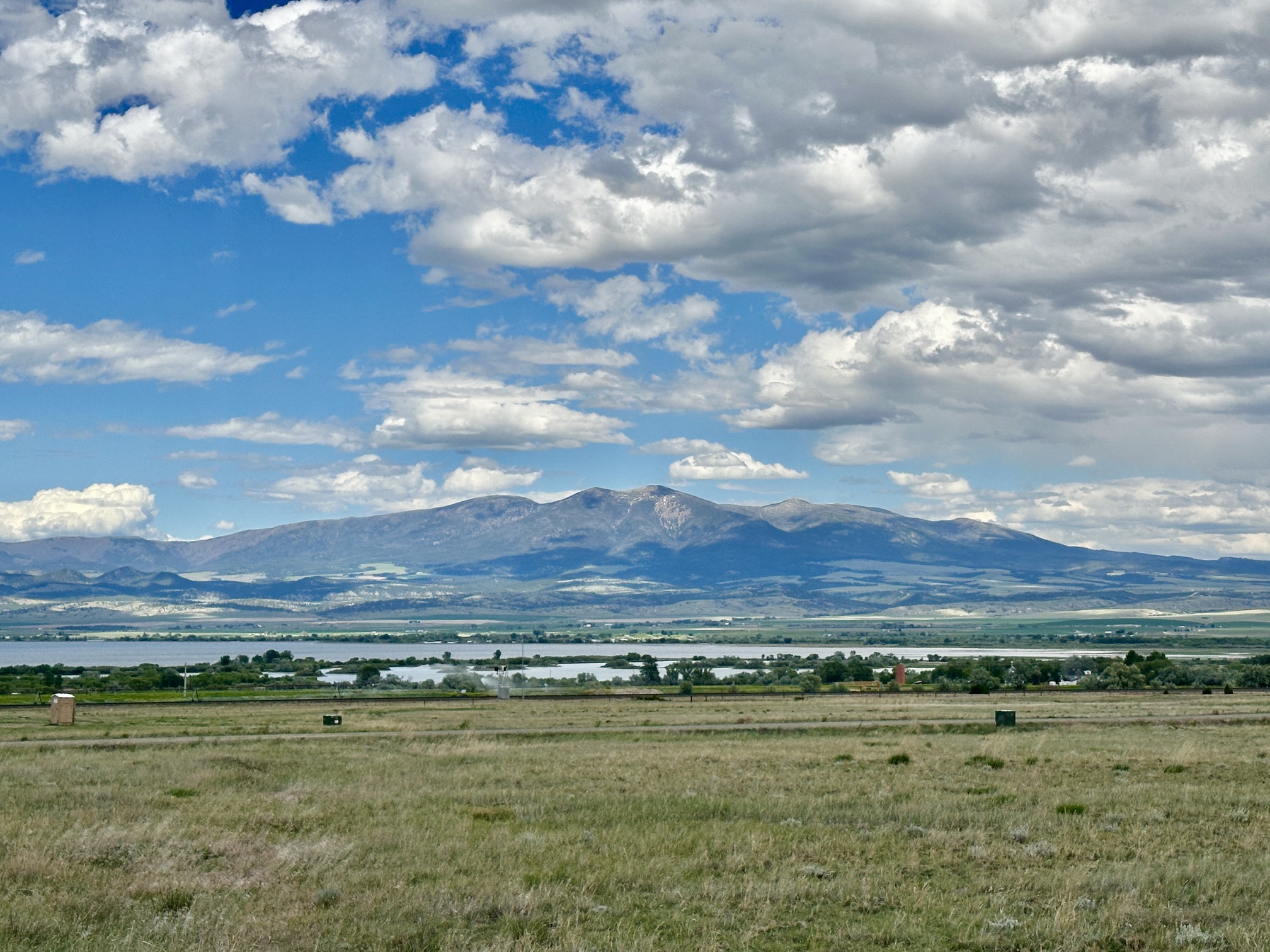 Lot 4 S 51 Ranch Road
