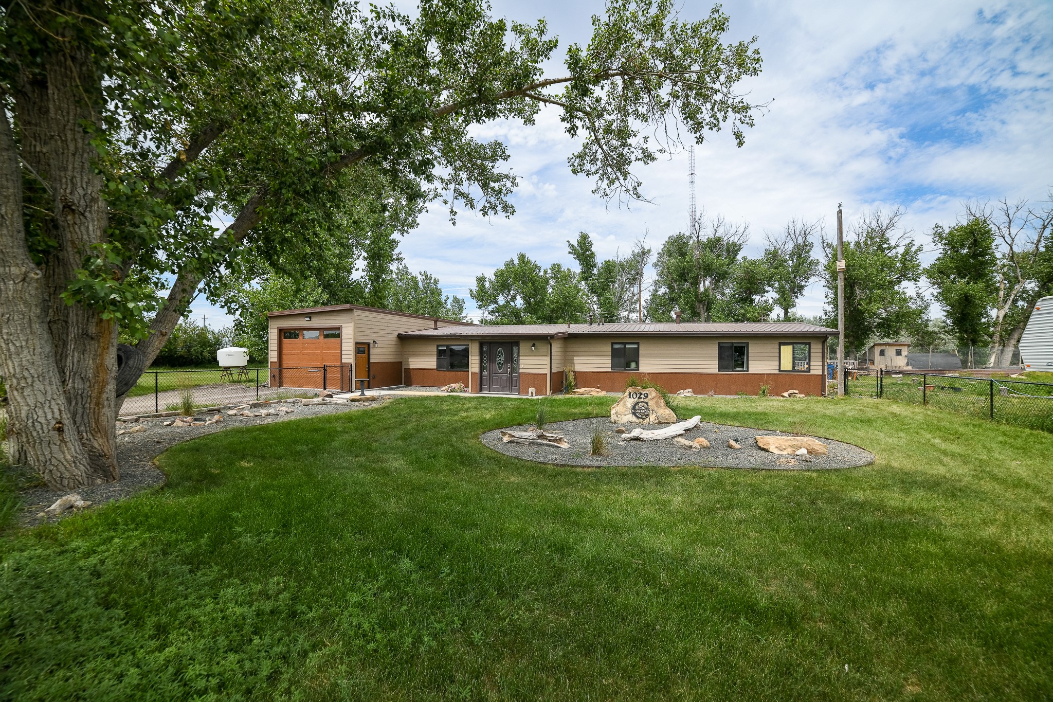 1029 Suburban Drive