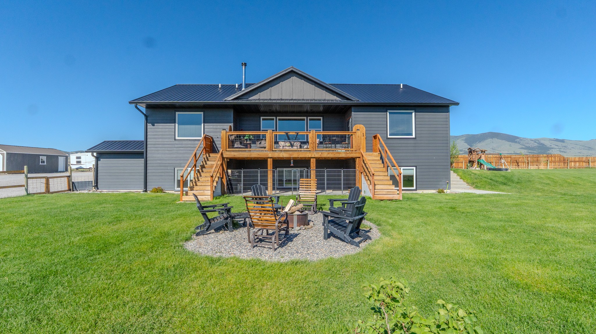 51 Whitehorse Road
