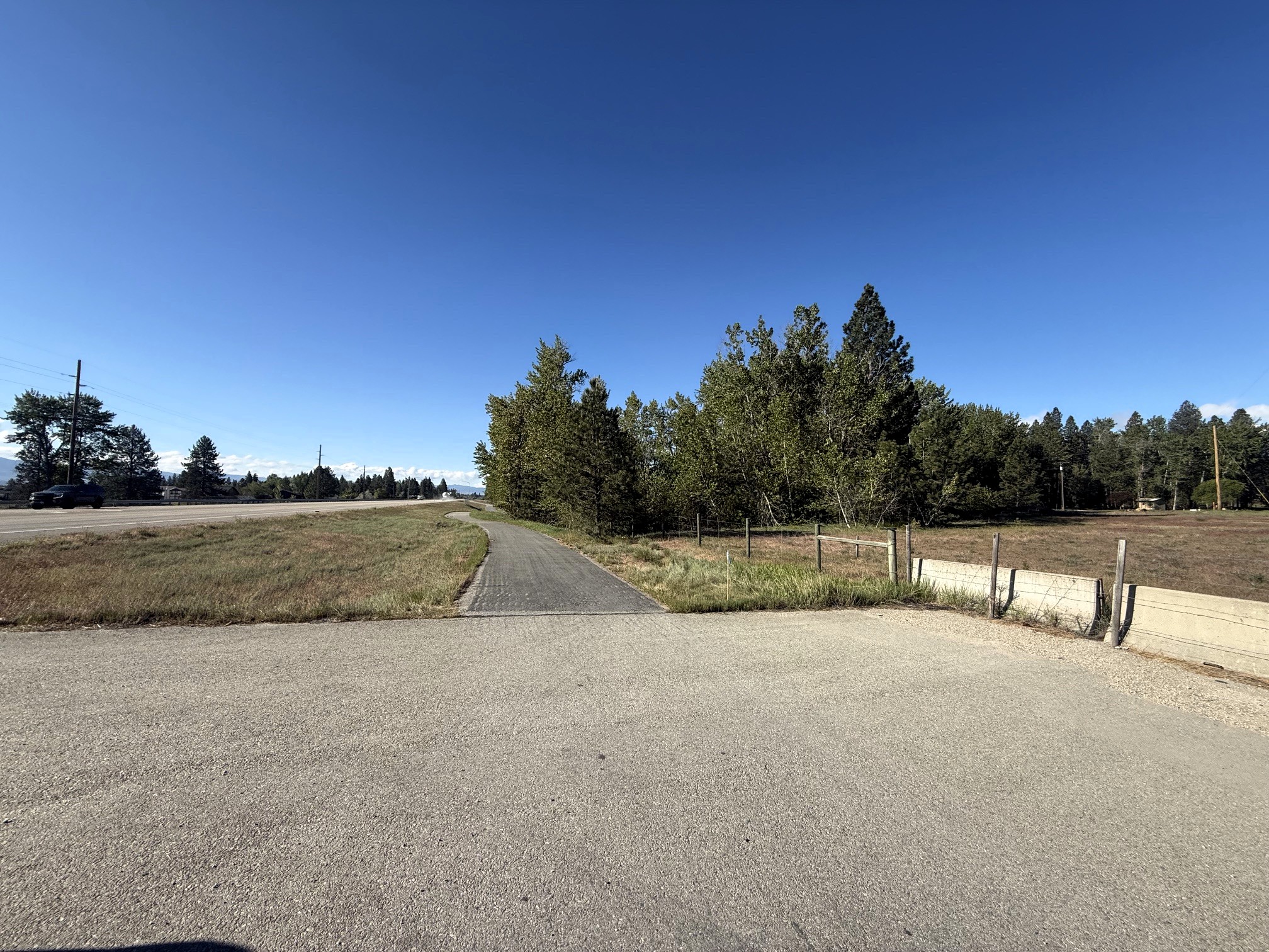 2015 US Highway 93 N