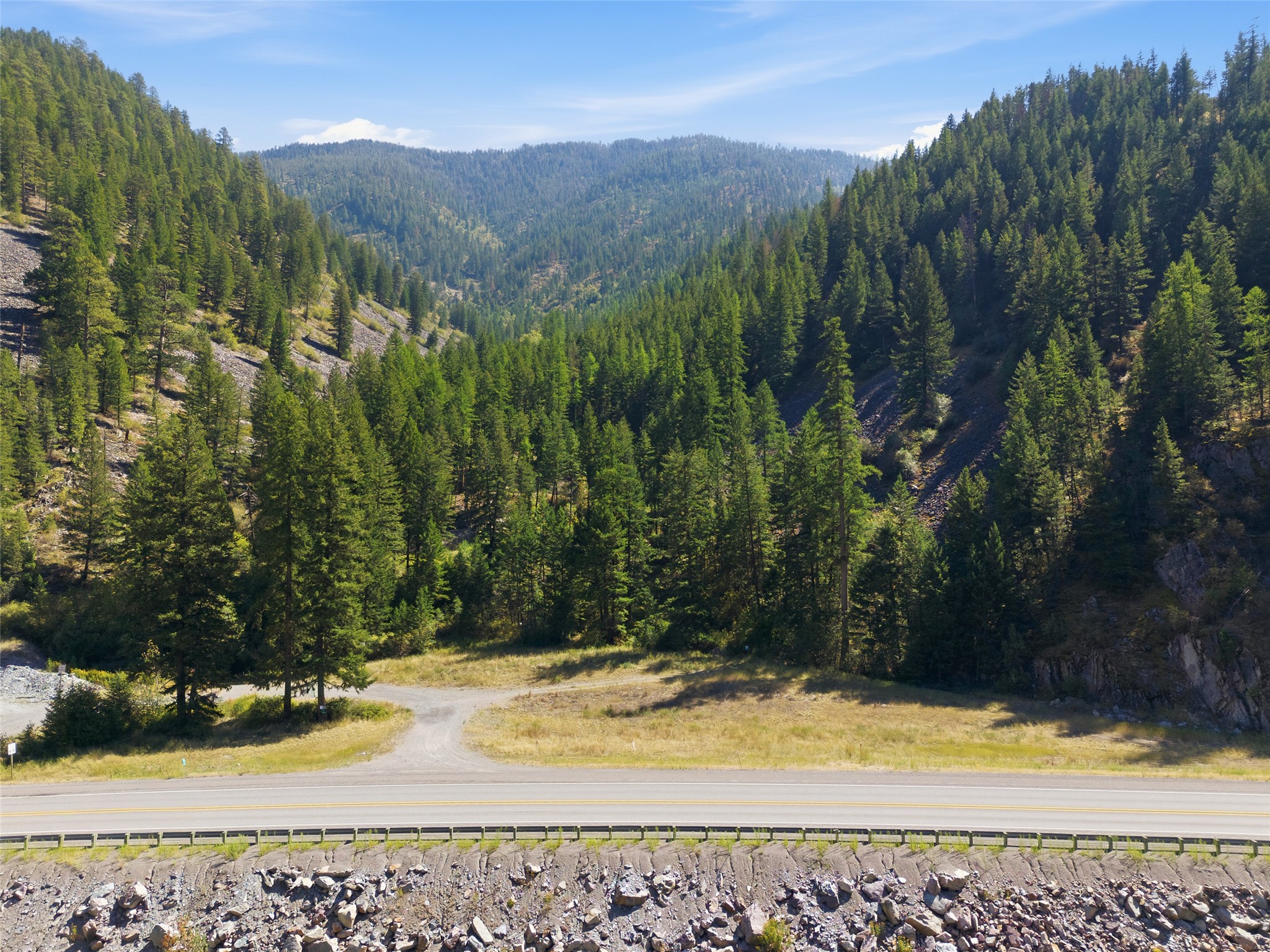 NHN E Hwy 200