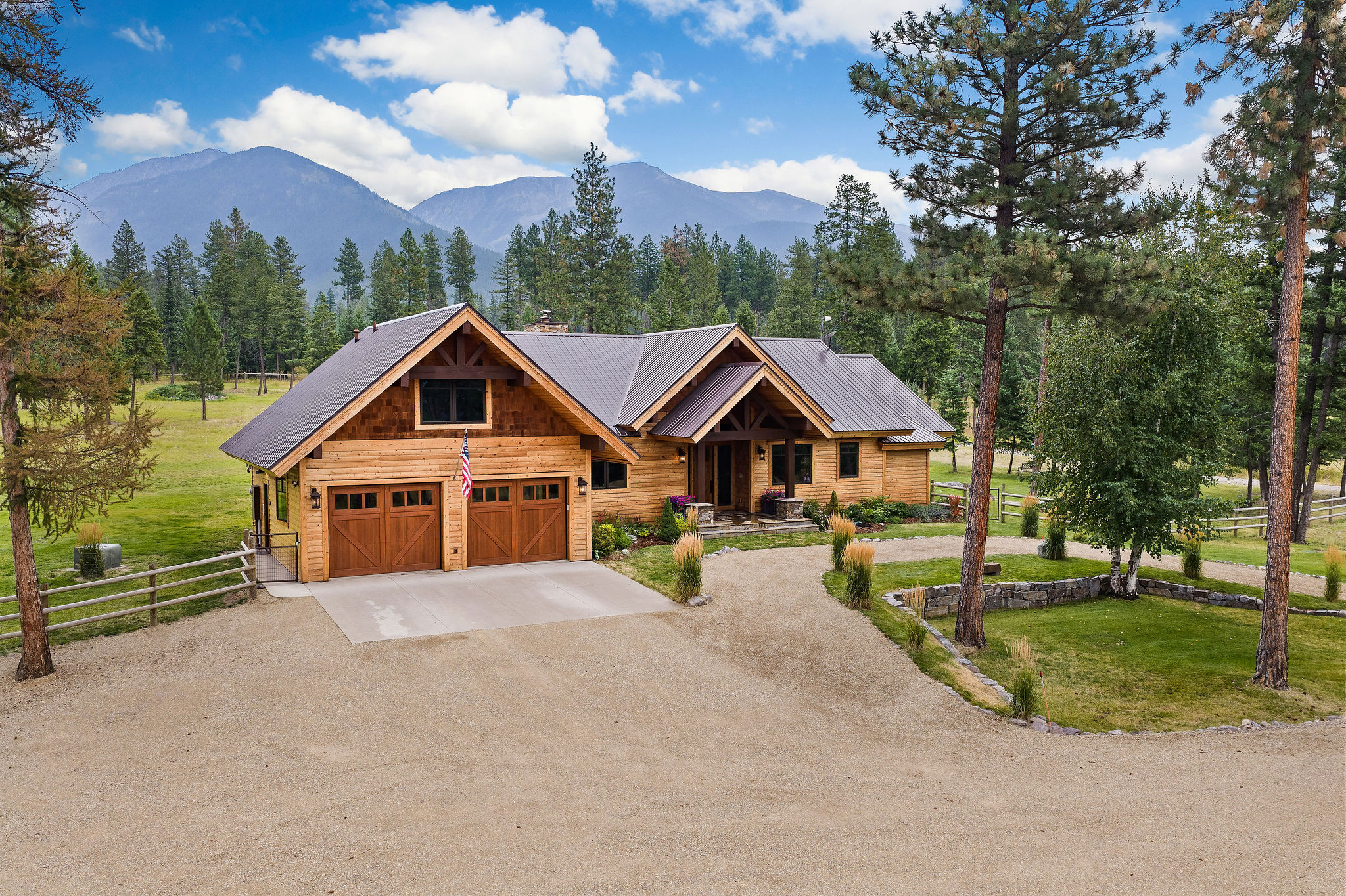 27978 Red Owl Road