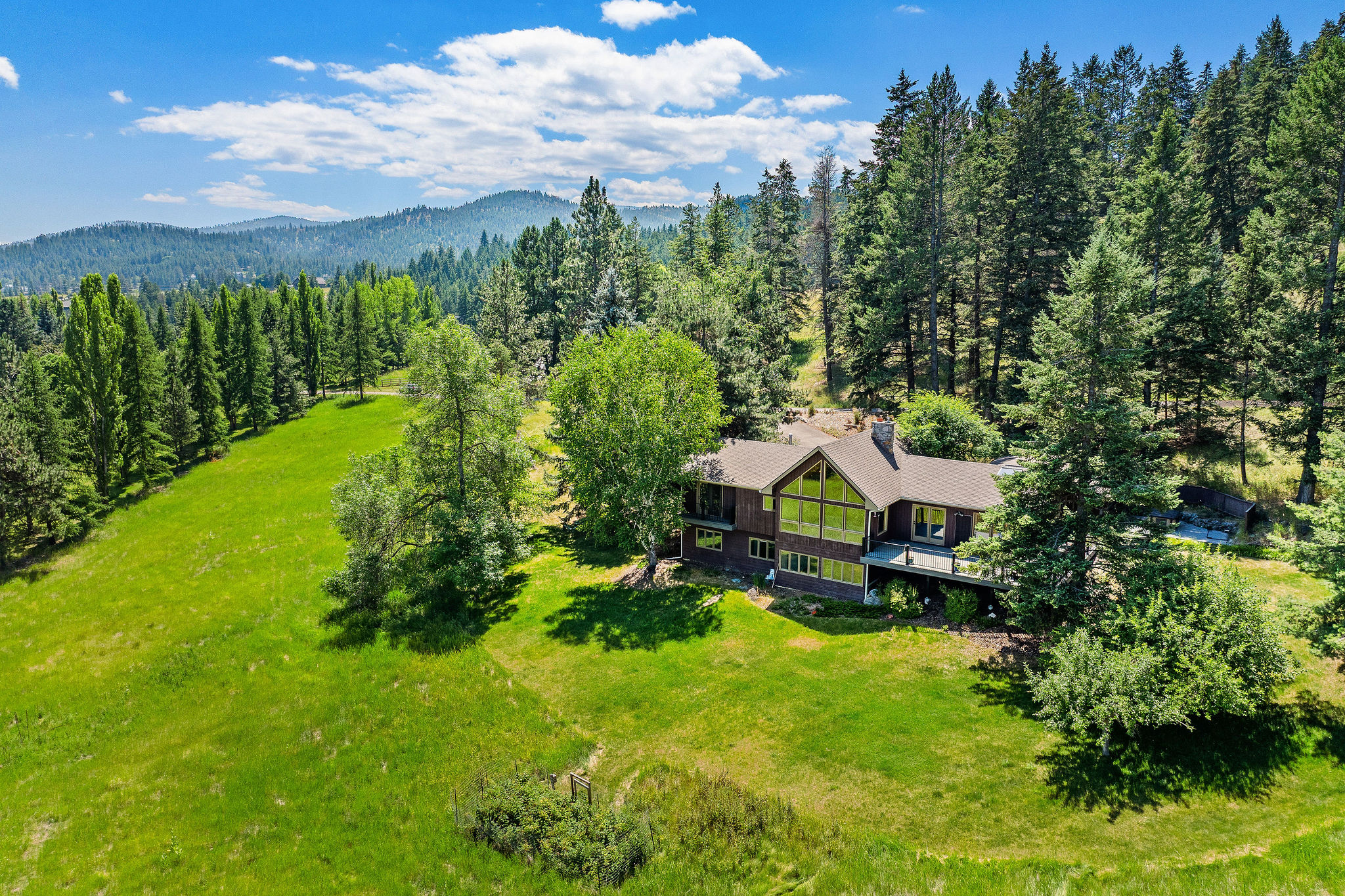 310 Lake Hills Drive