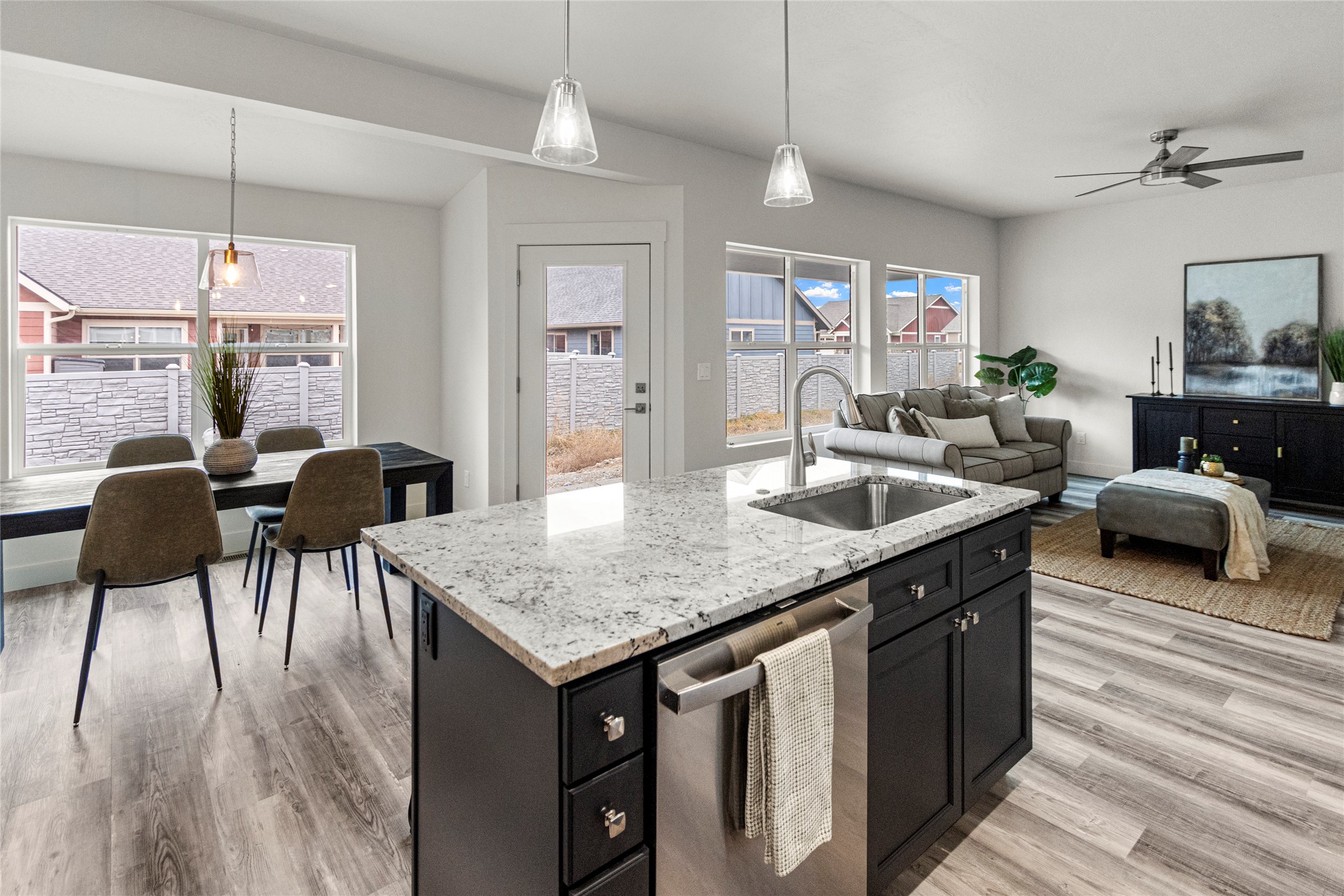 303 Waterleaf Lane