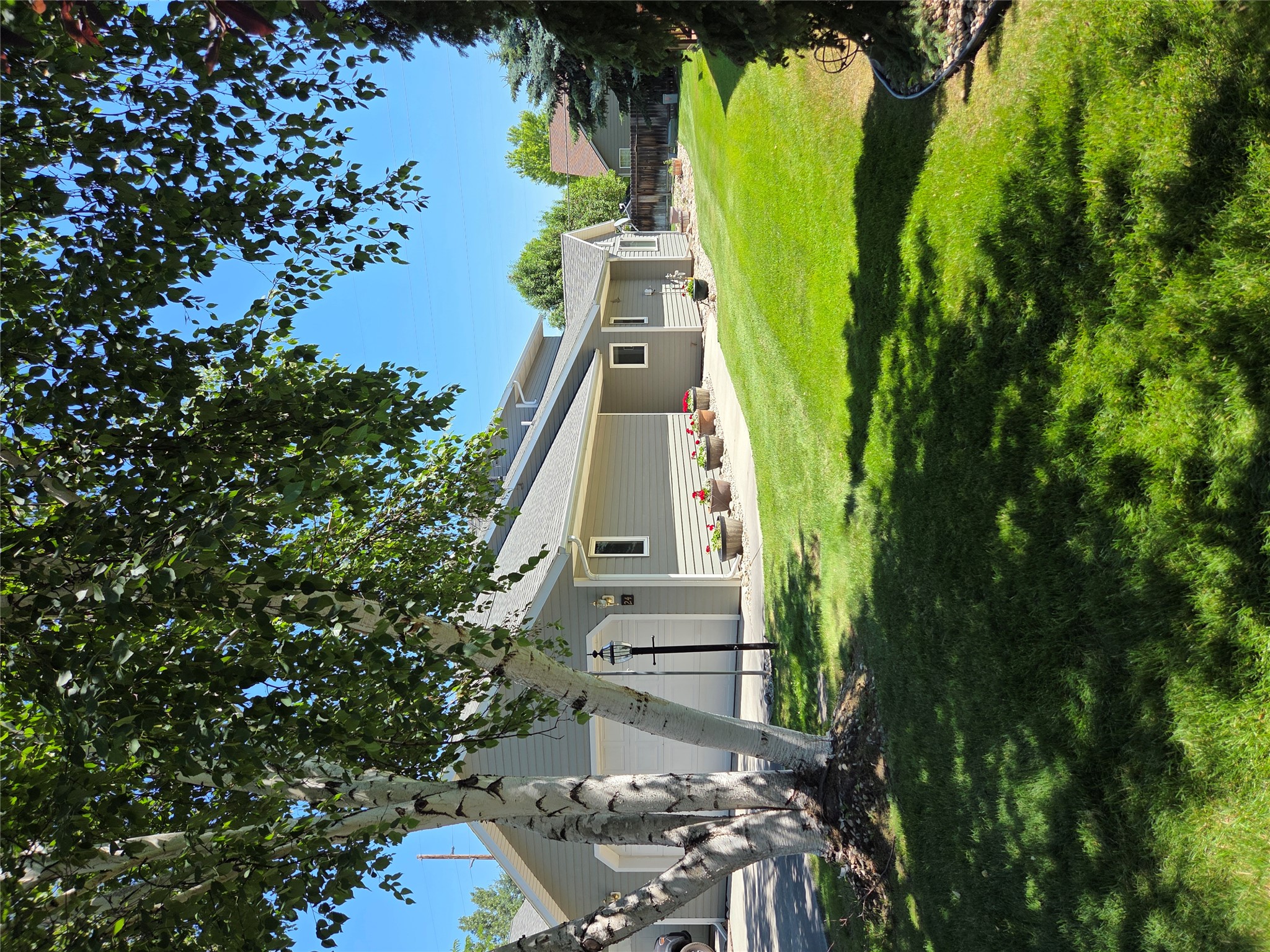24 Cheyenne Trail
