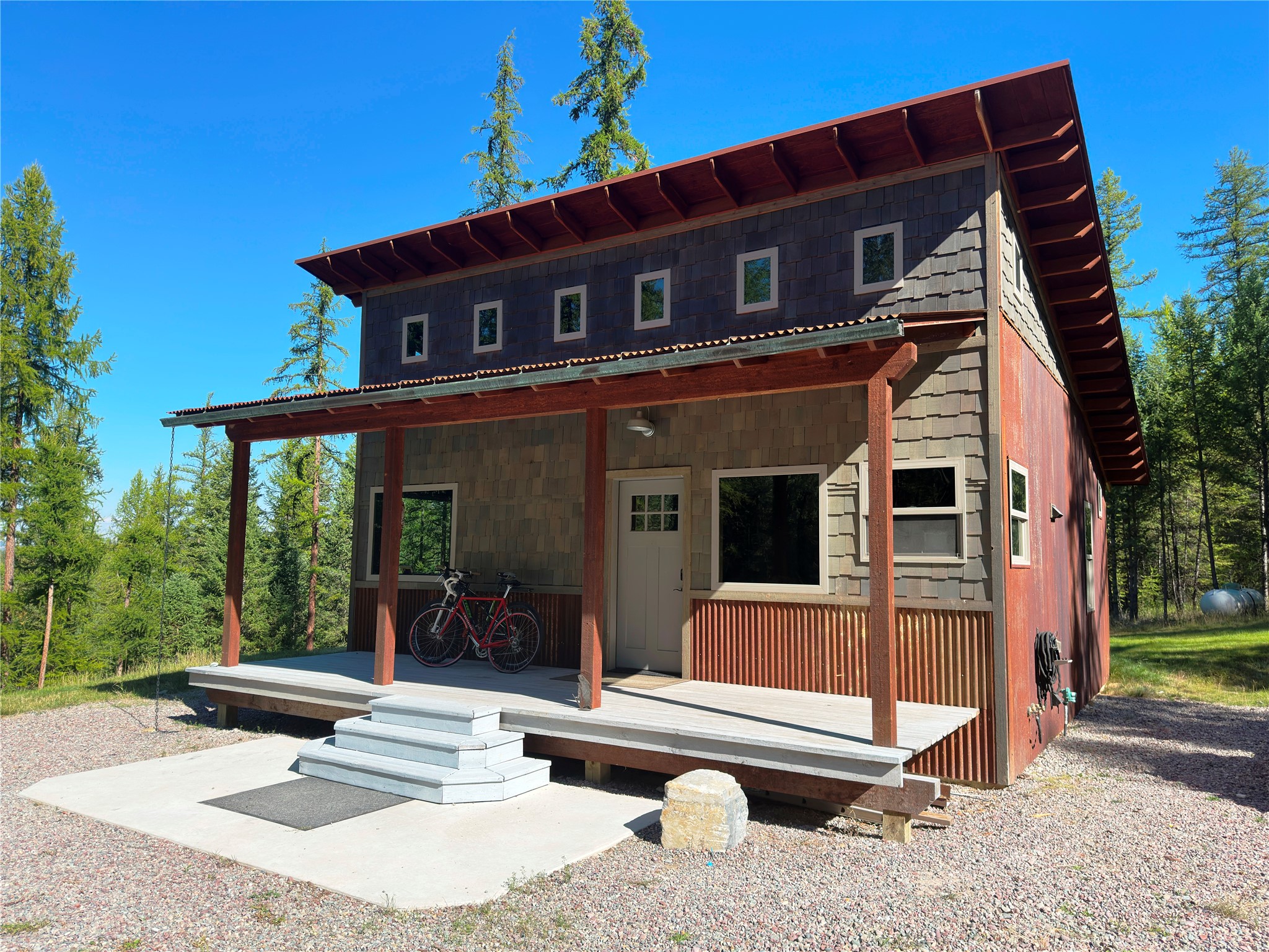 270 Highland Meadow Road