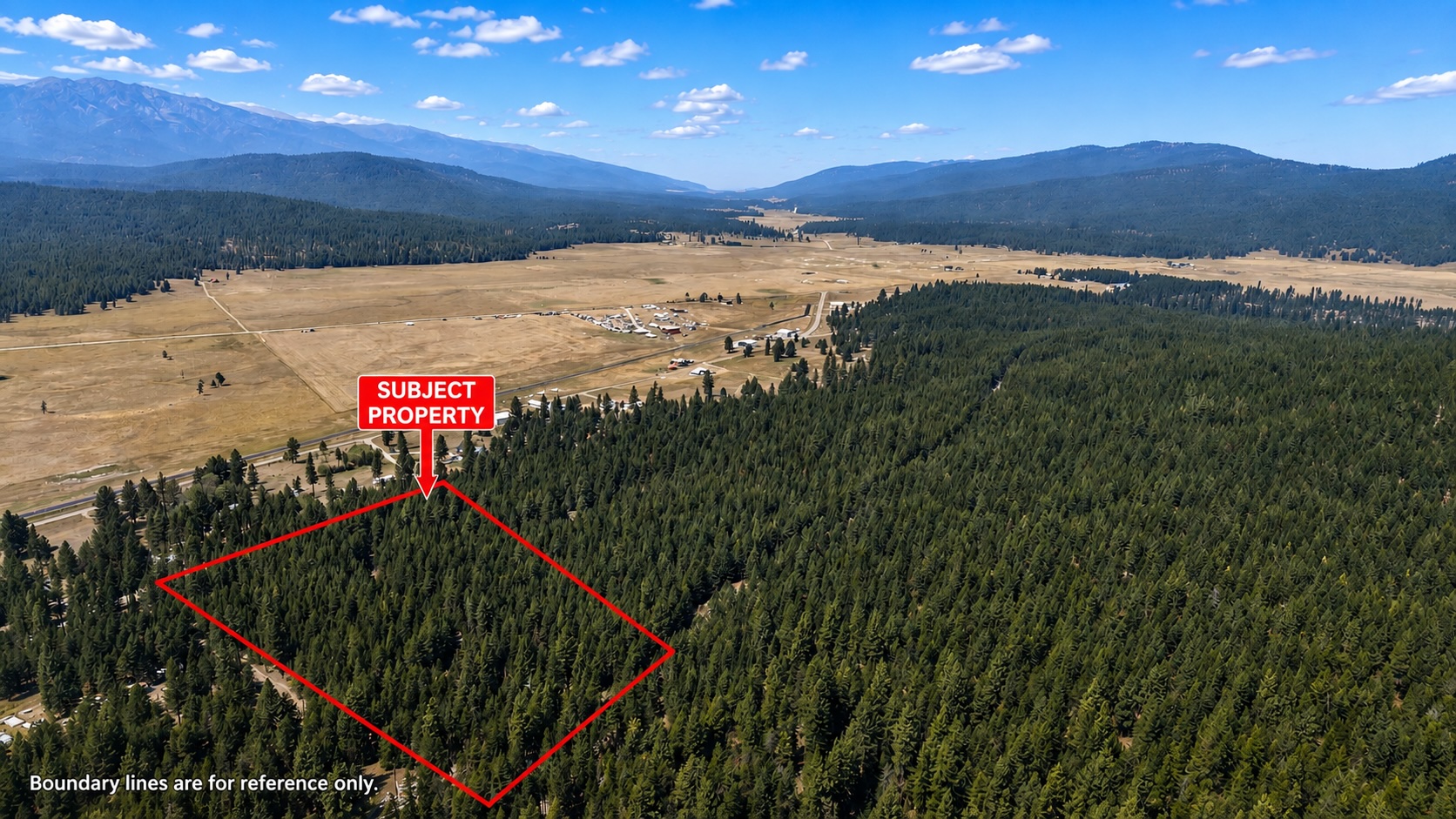 187 & 195 Osprey Way