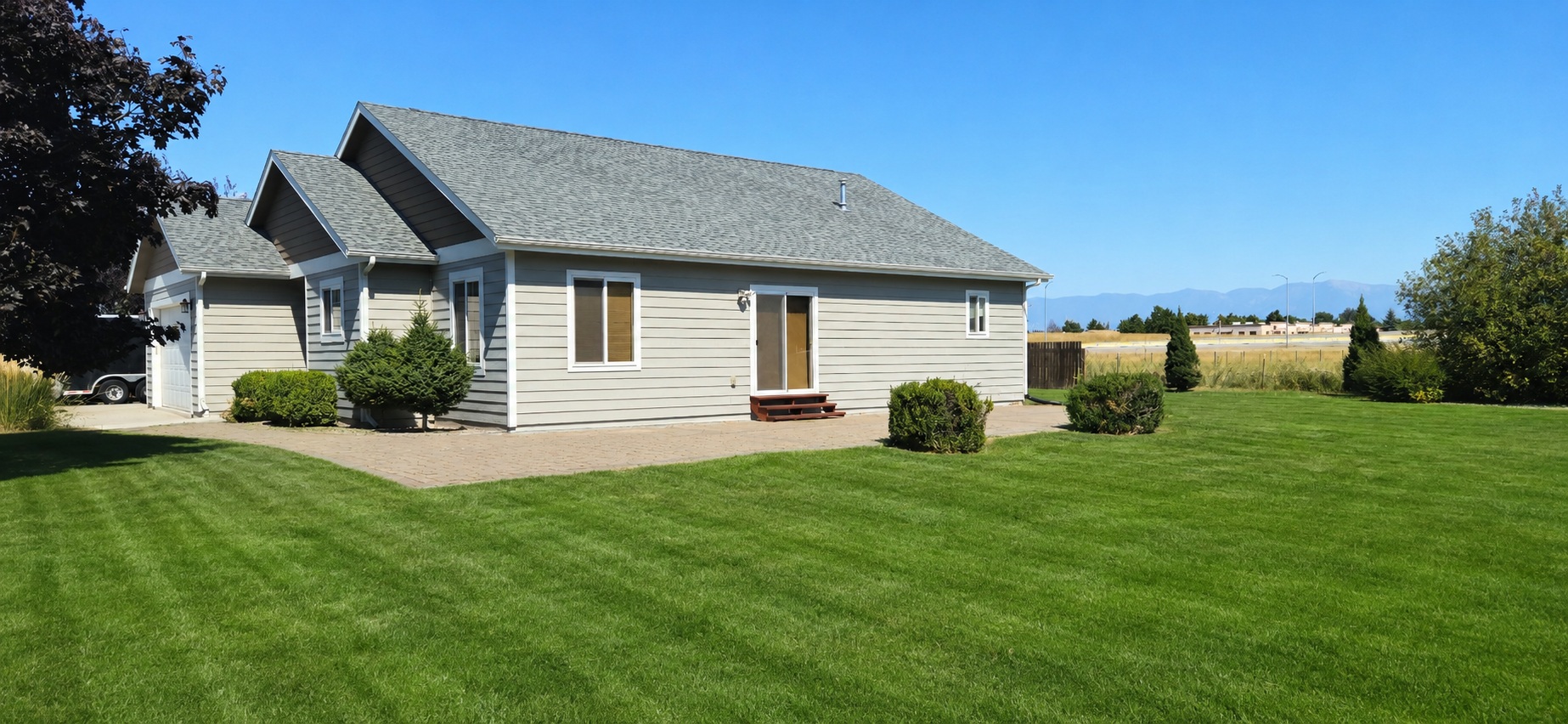 143 Kalispell Acres Lane