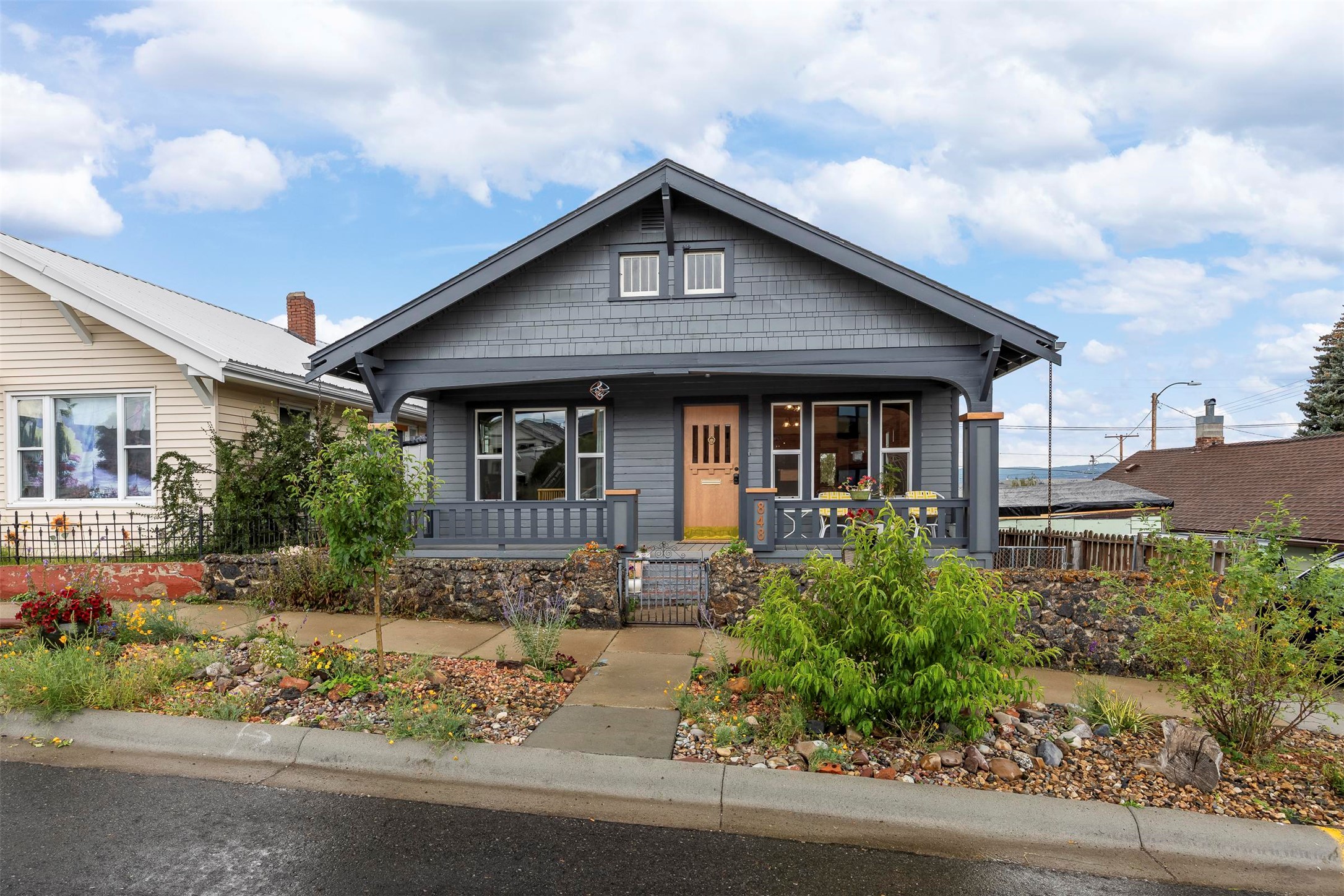 848 Waukesha Street