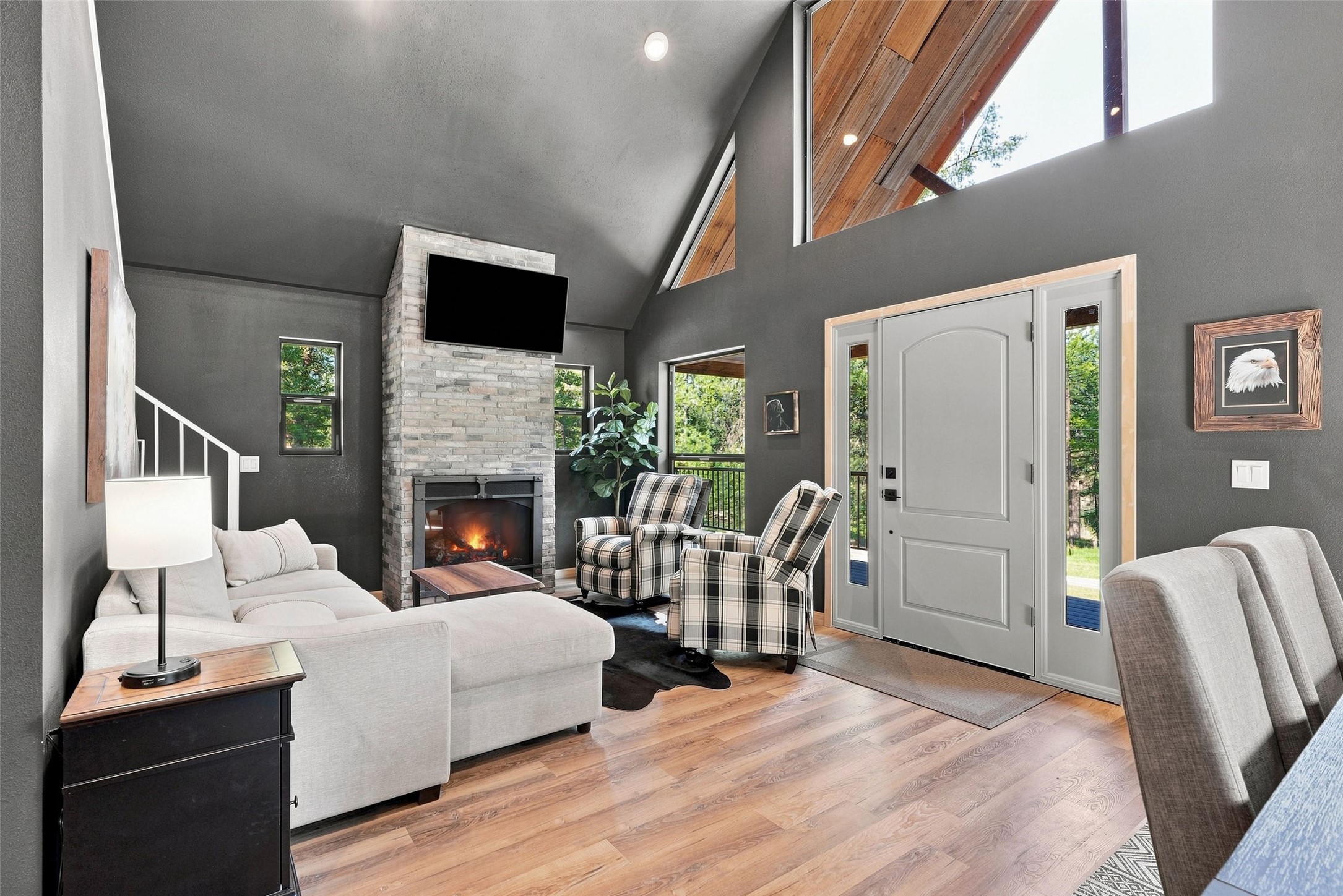 39722 Timber Lake Road