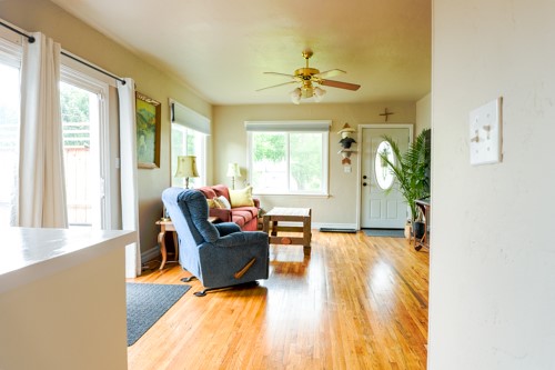 211 Harmony Road