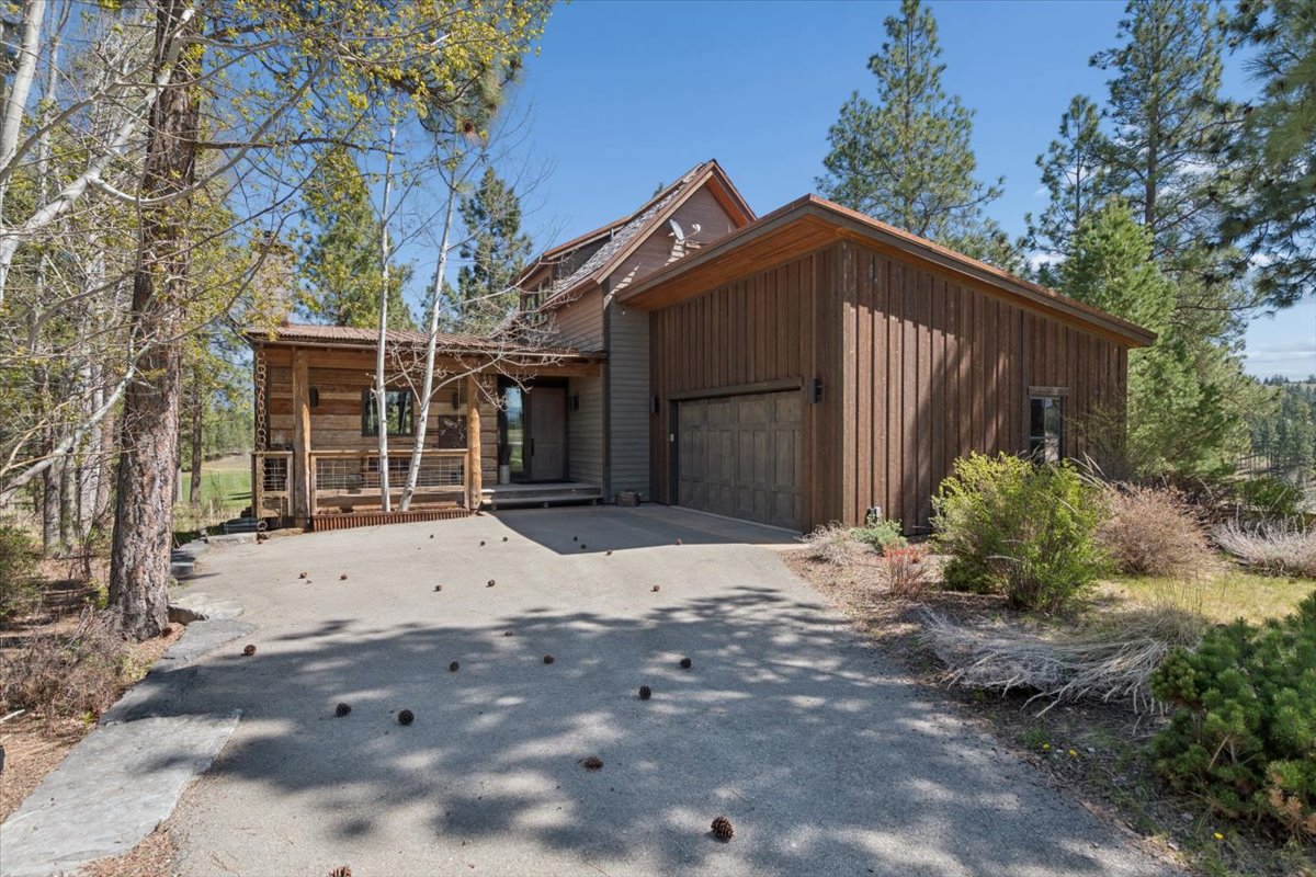 1404 Wilderness Club Drive