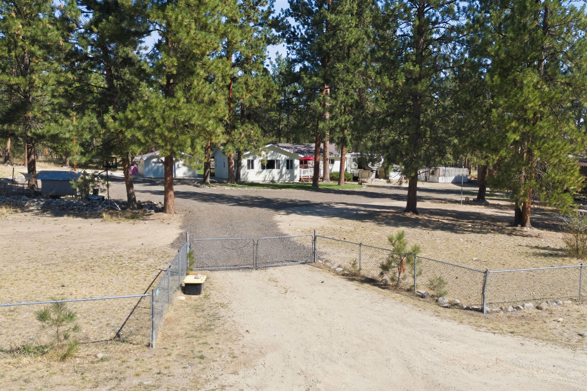 516 Pebble Lane