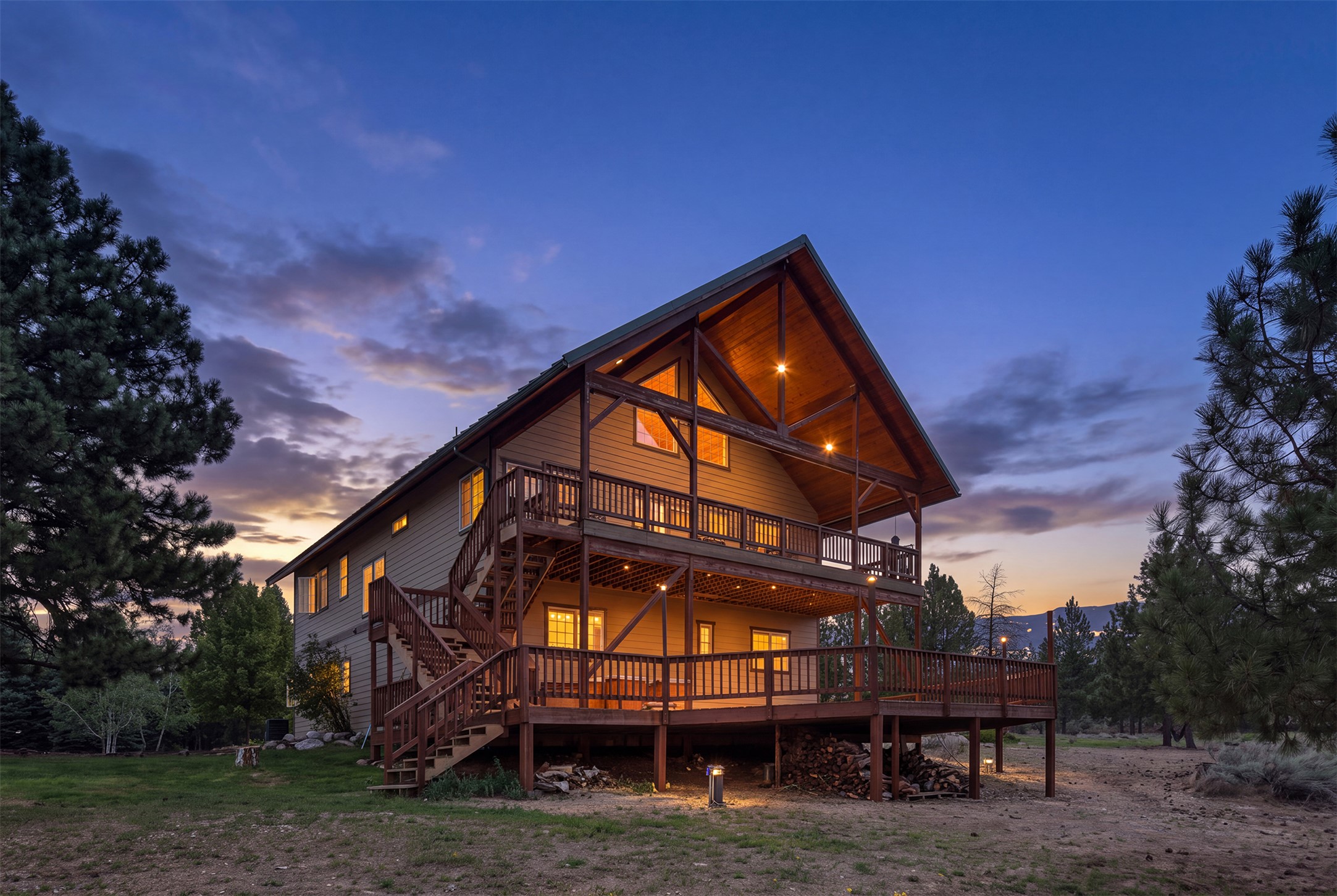 478 Higgins Lane