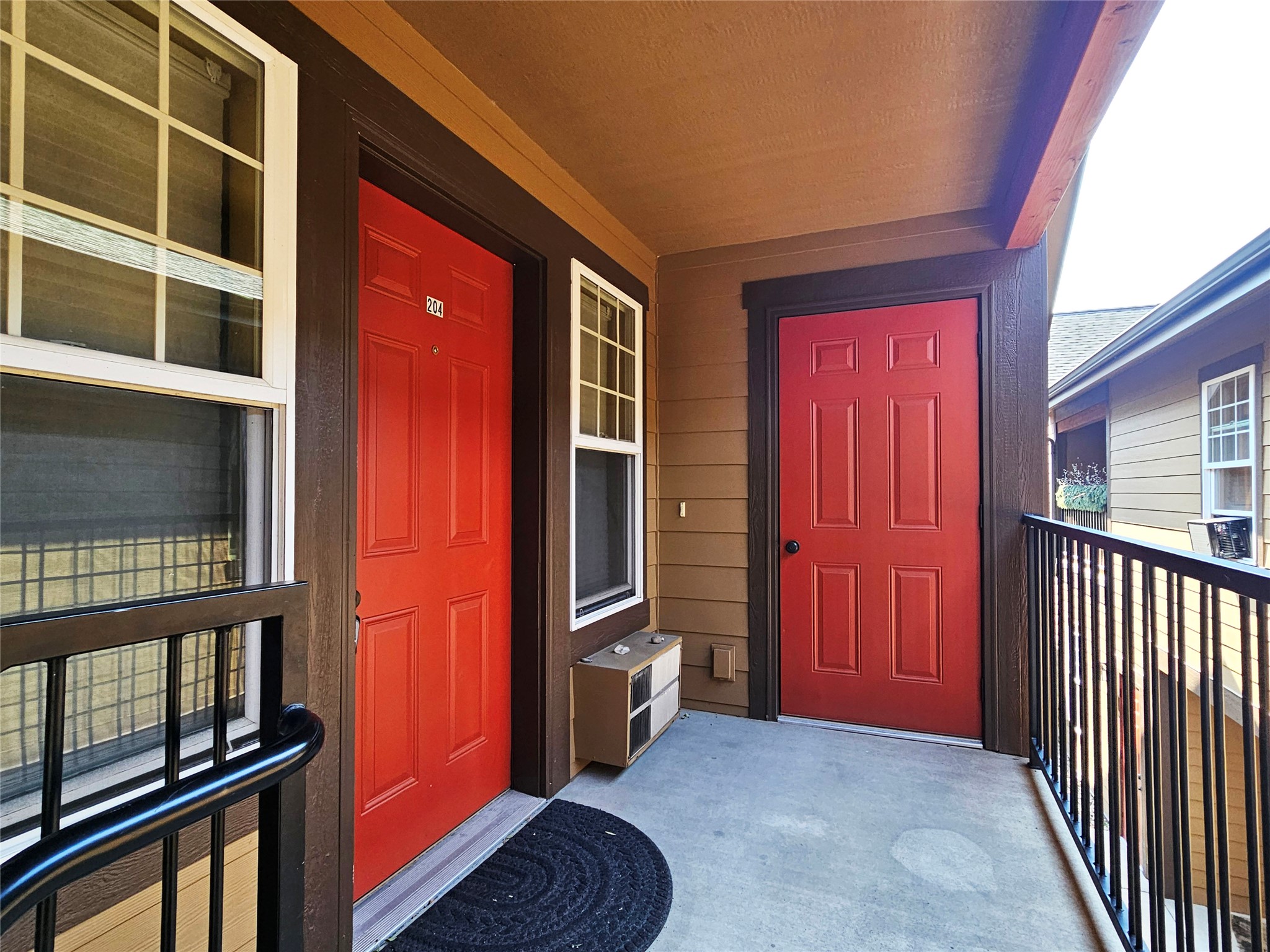 2904 Tina Avenue 204