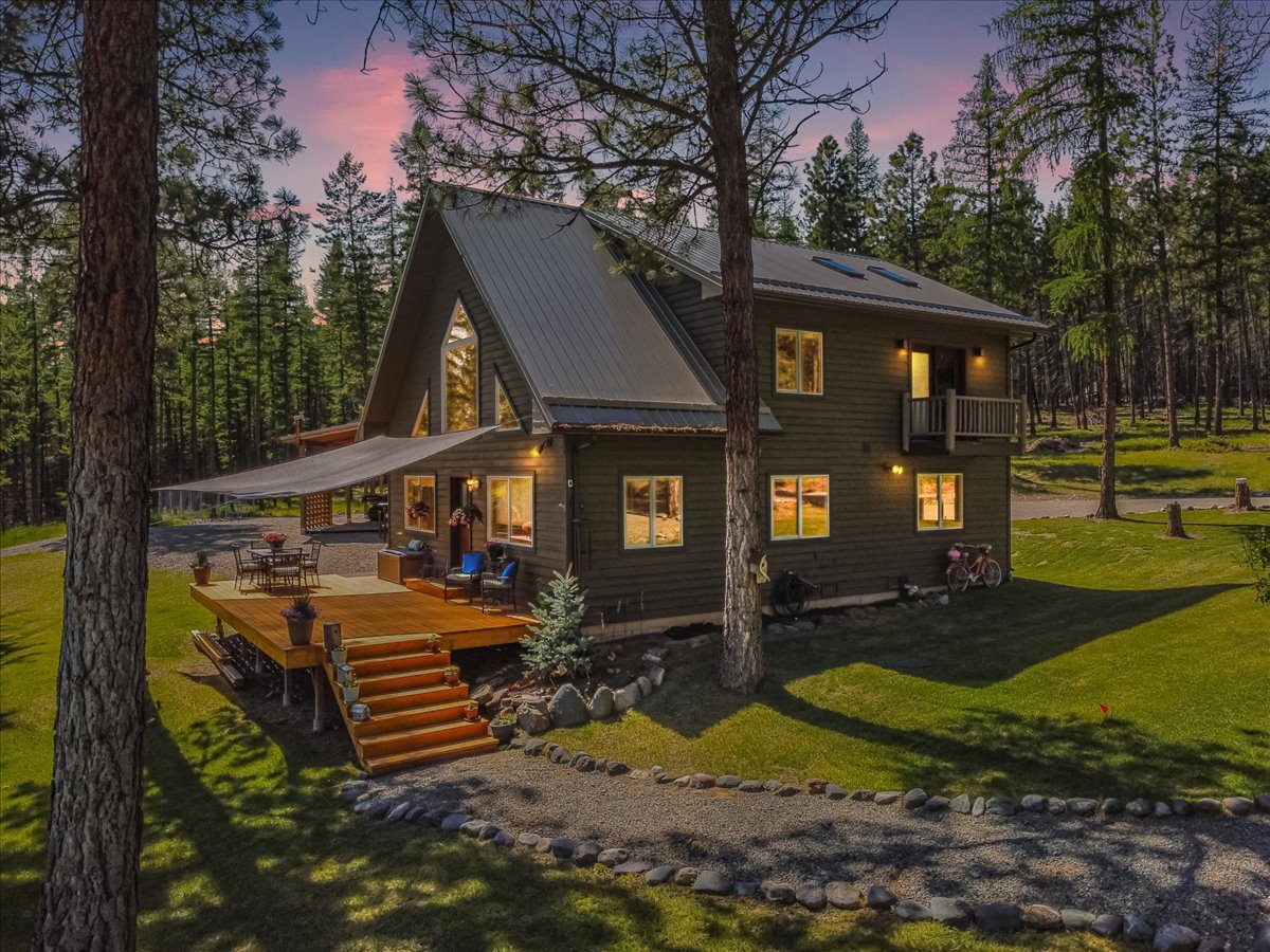 1537 Pomeroy Trail