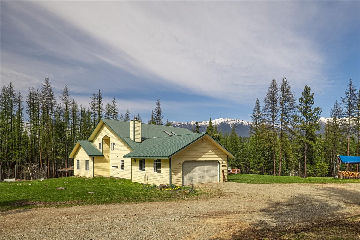 1800 Pomeroy Trail
