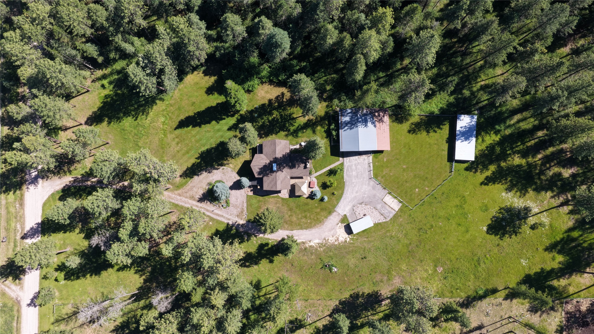 47571 Glacier Lily Lane