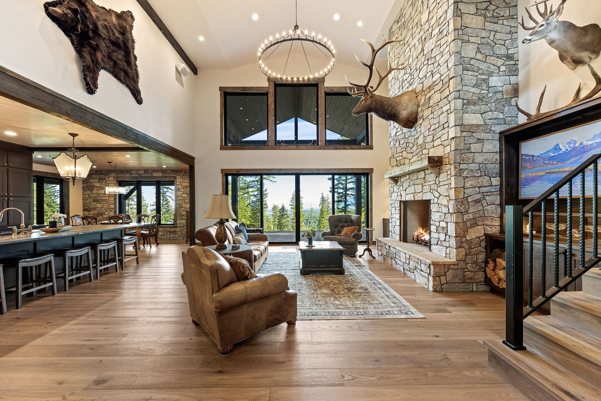 205 Pinto Trail