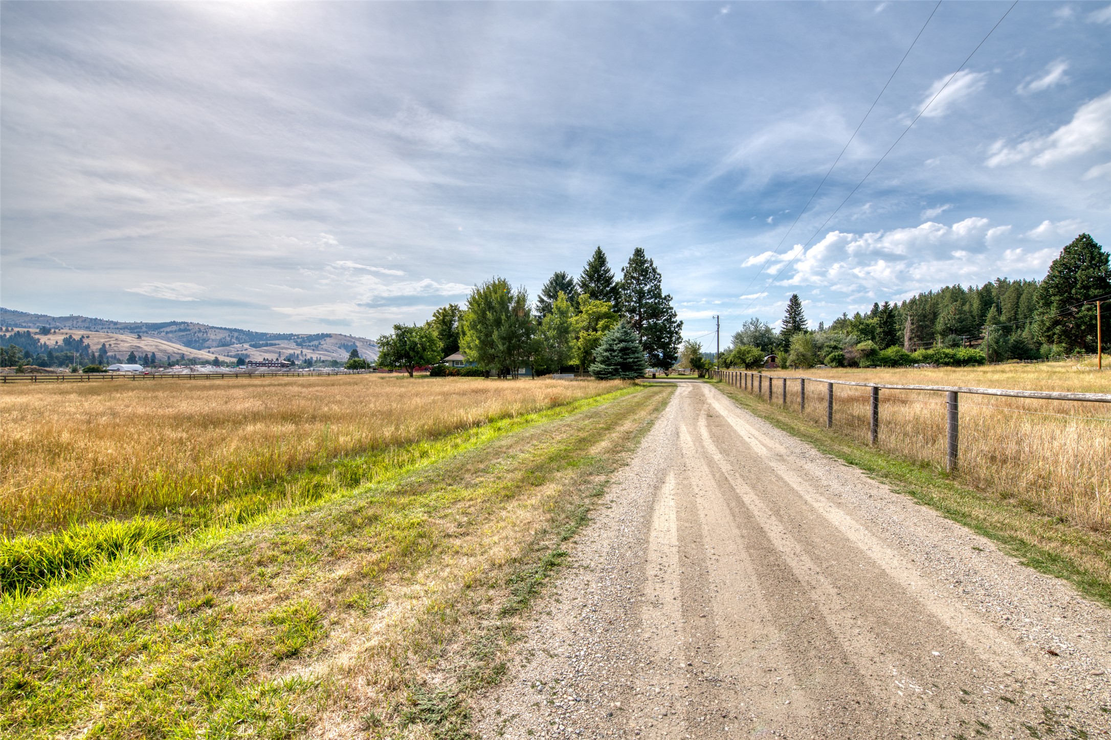 189 Bunkhouse Road