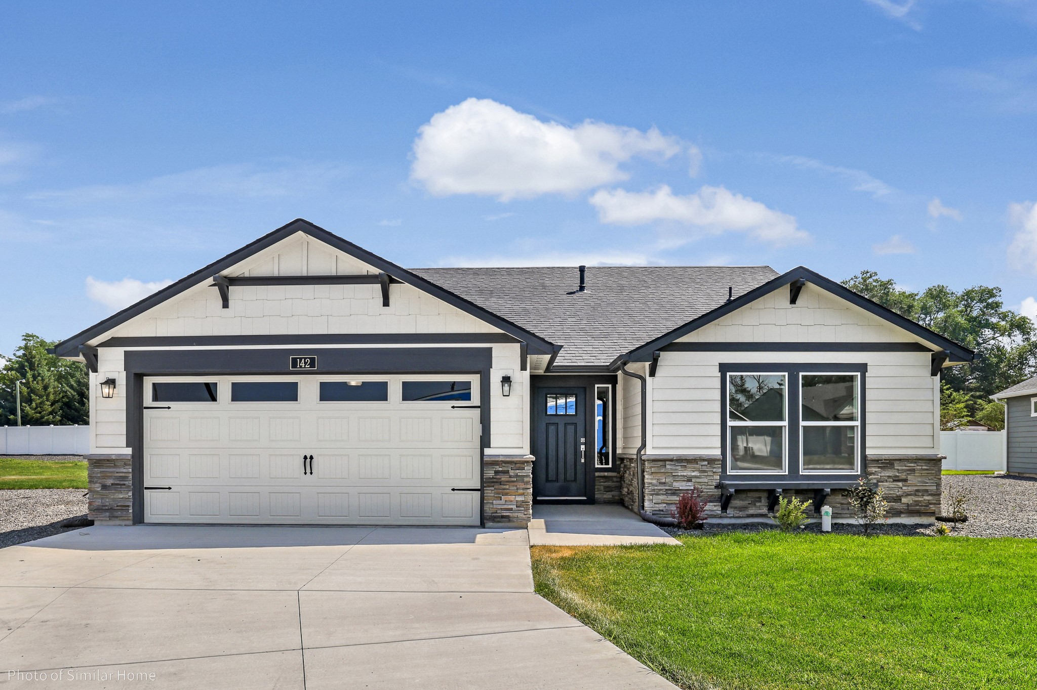 10319 Conterra Drive