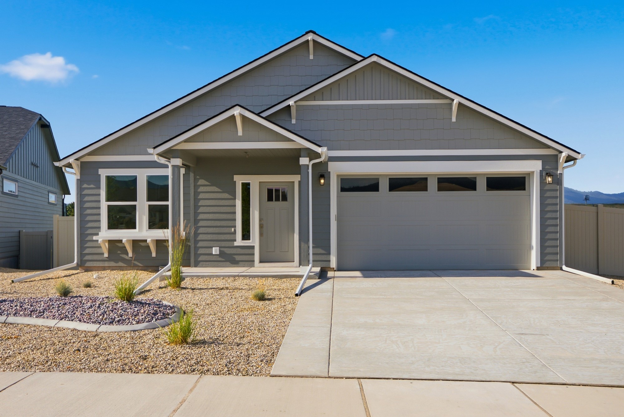 10291 Sienna Loop