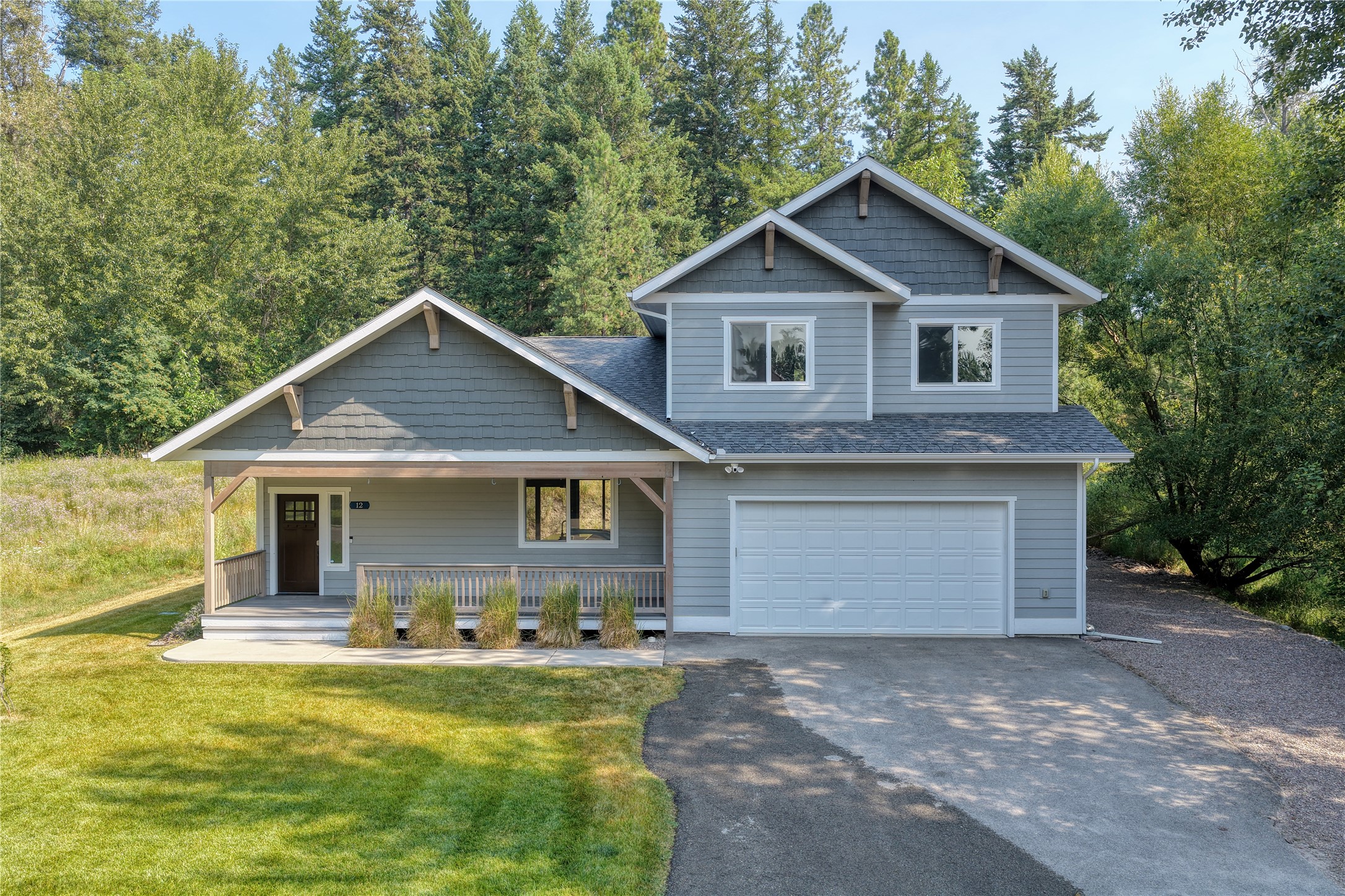 12 Cedar Pointe Loop