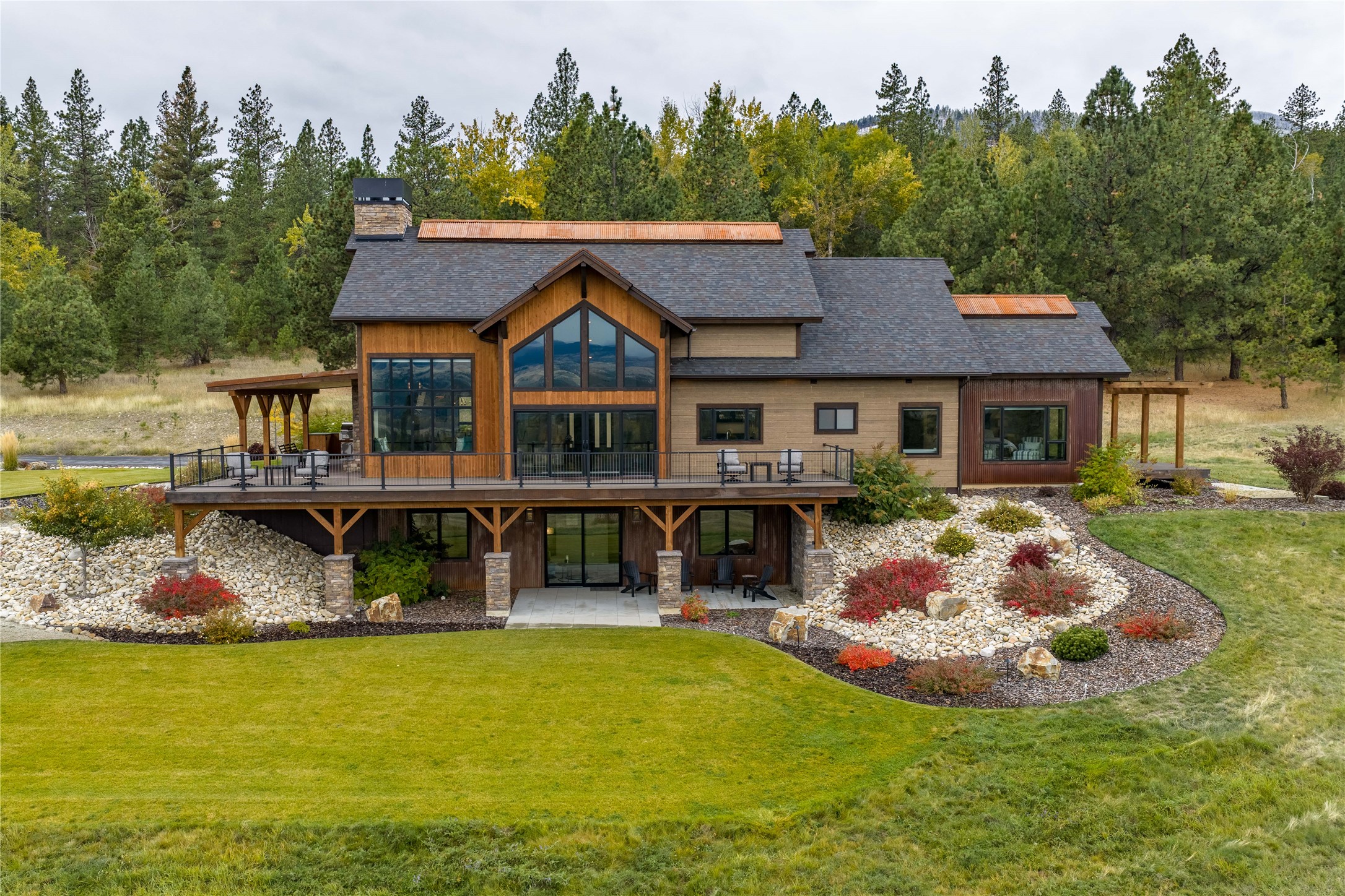 748 Ranch Ridge Lane