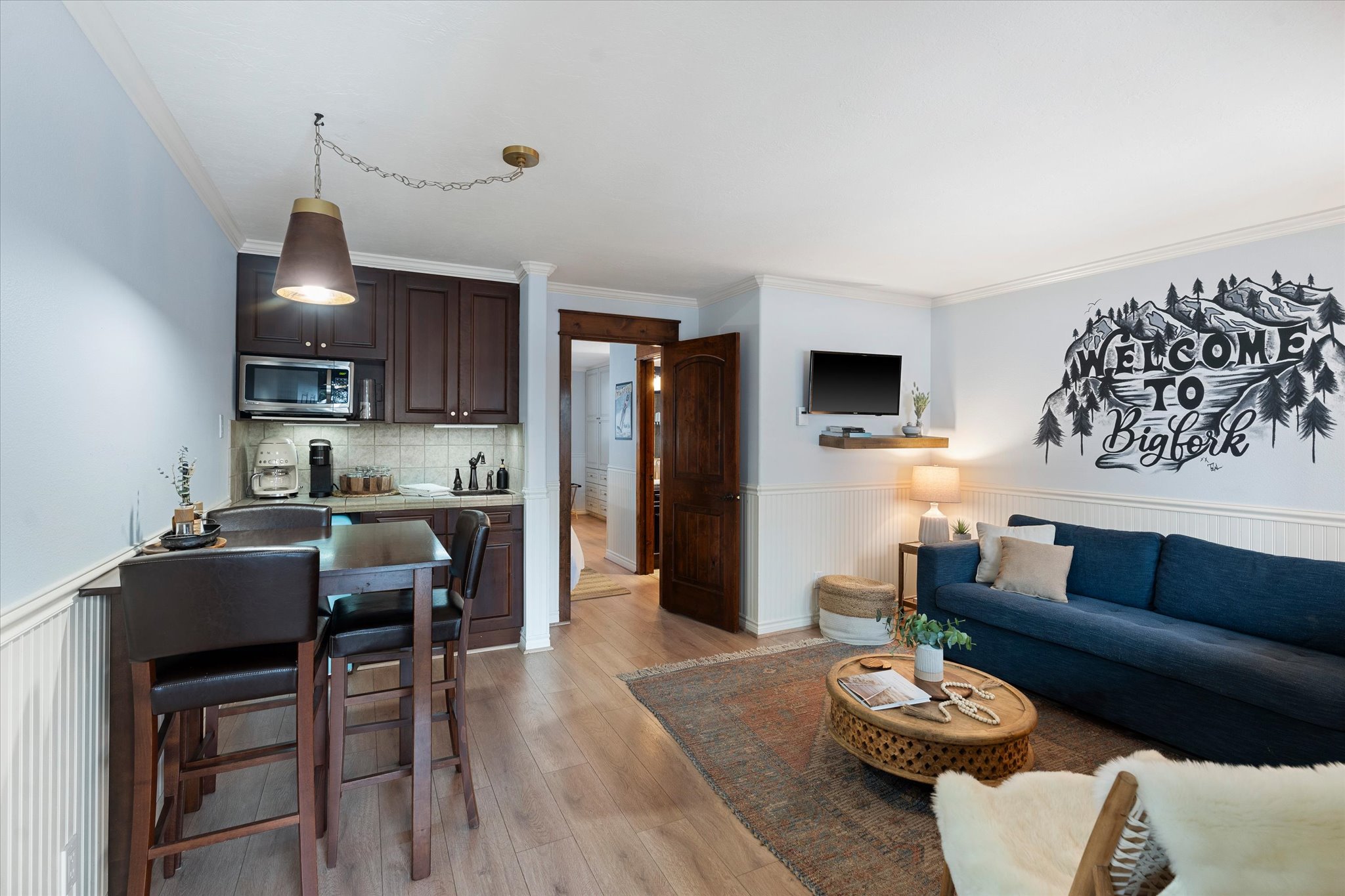 180 Vista Lane 236
