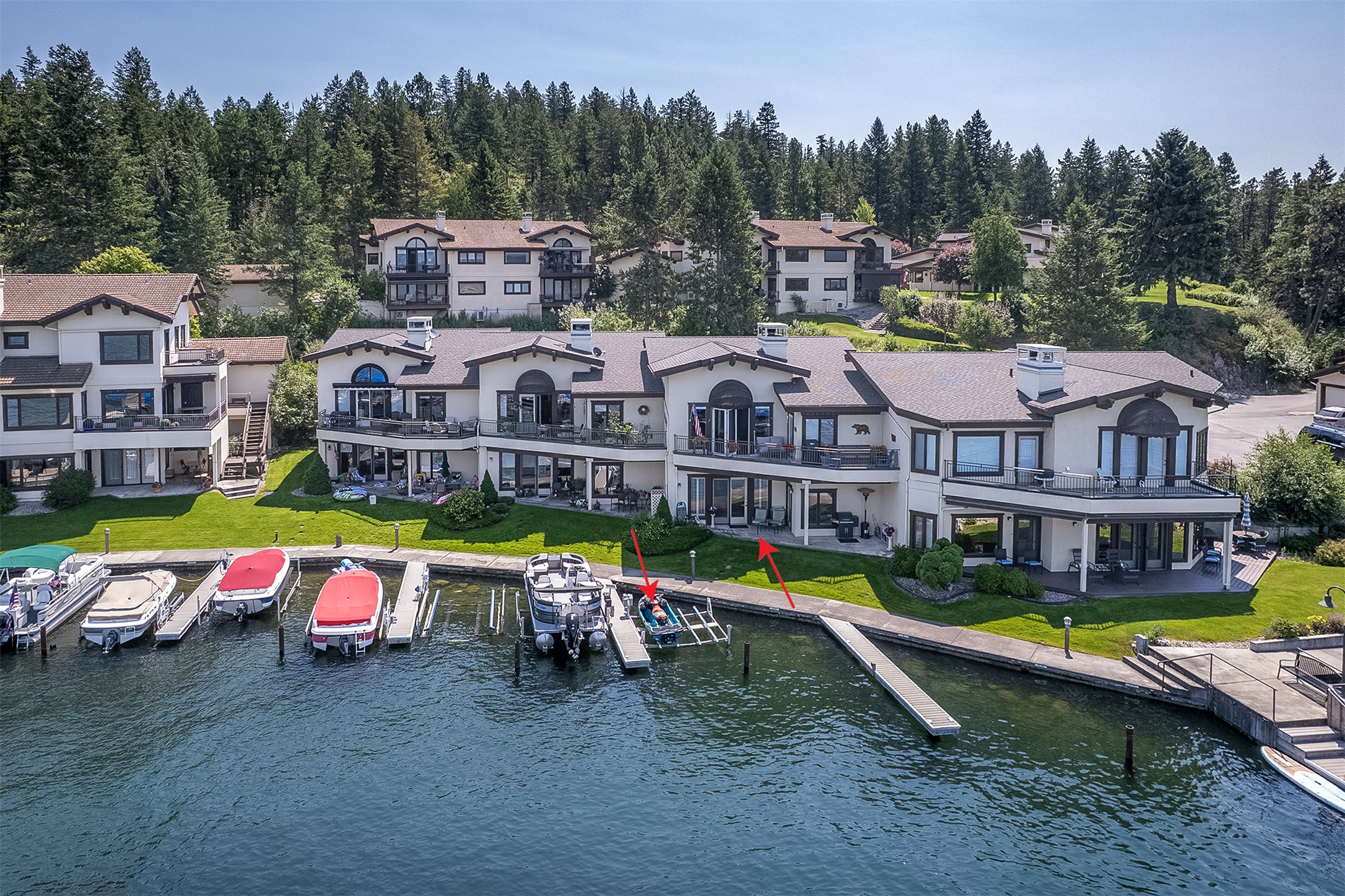 140 Pebble Way 23