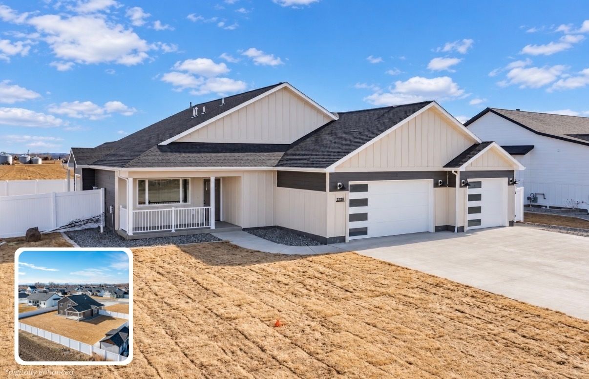 2239 Slate Road