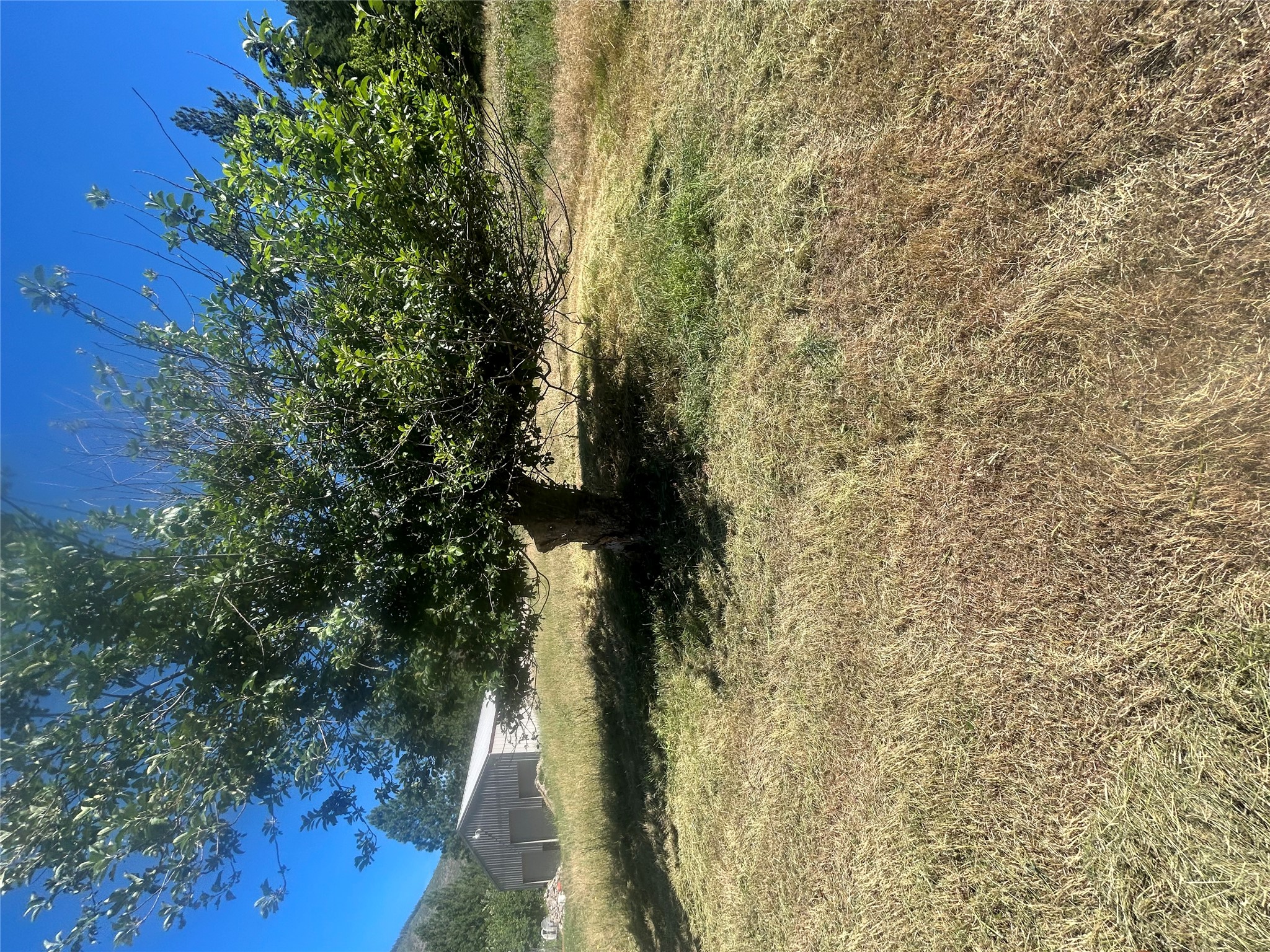 nhn Mountain Drive