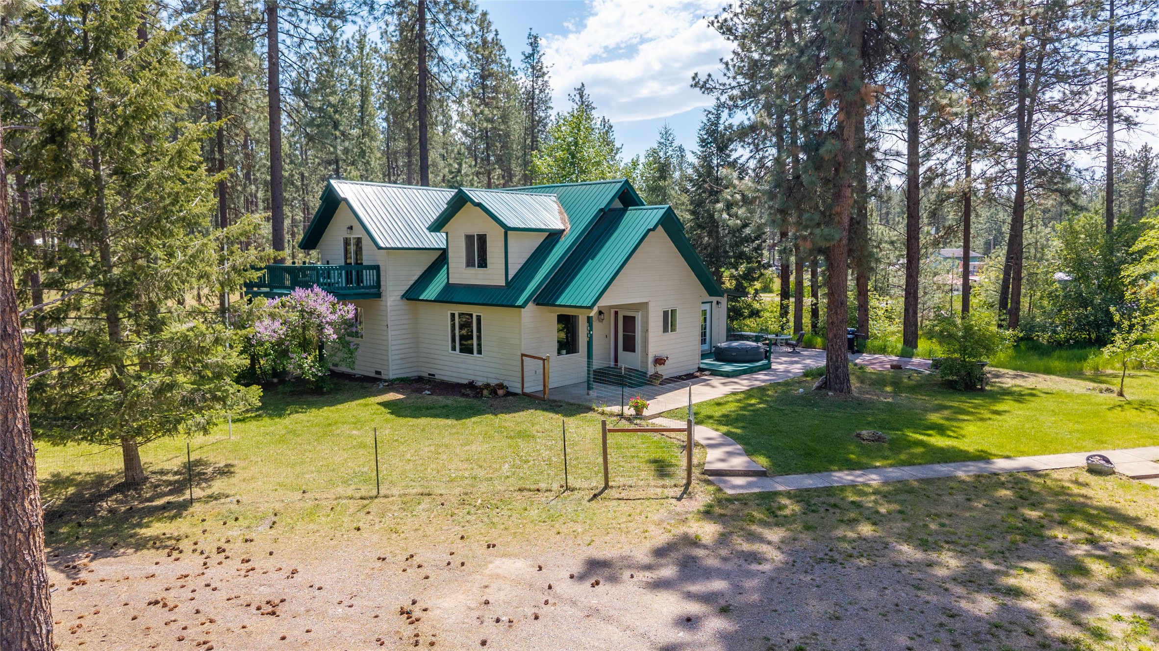 41255 Pine Tree Lane