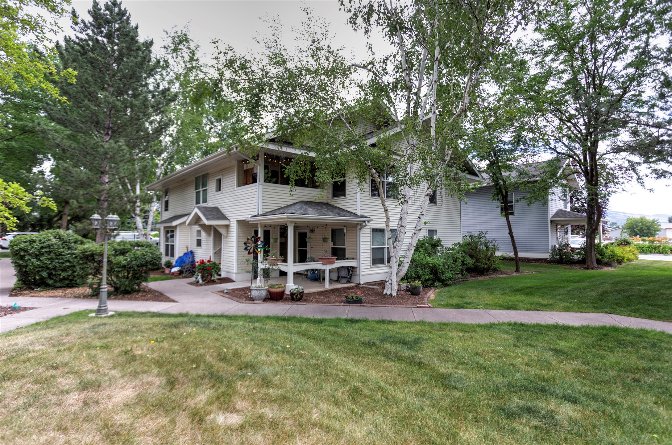 1421 Eaton Street 7