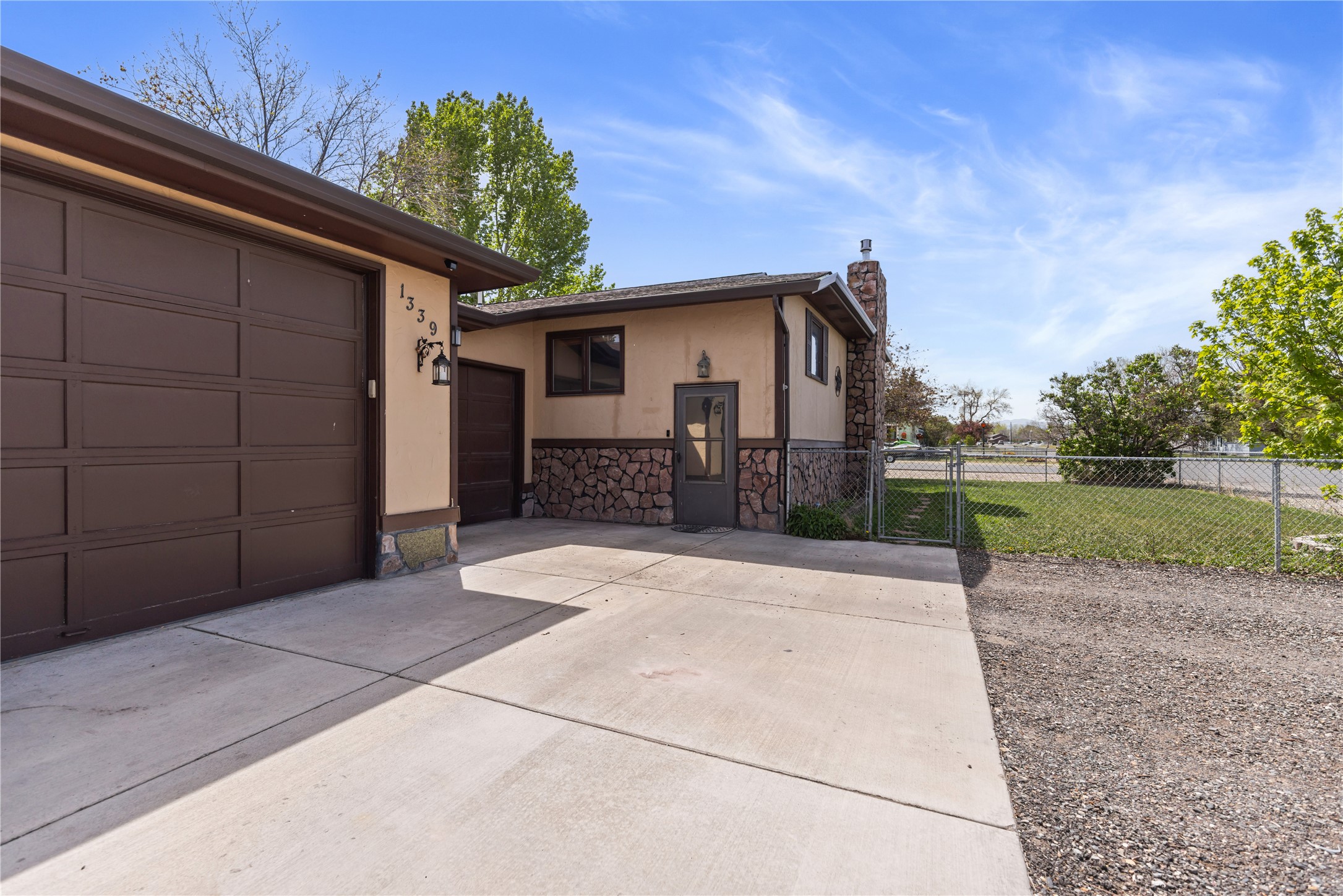 1339 Buffalo Road