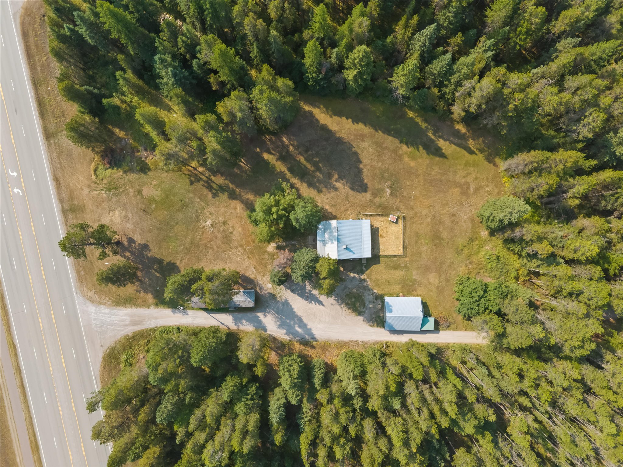 9590 US Hwy 2 E